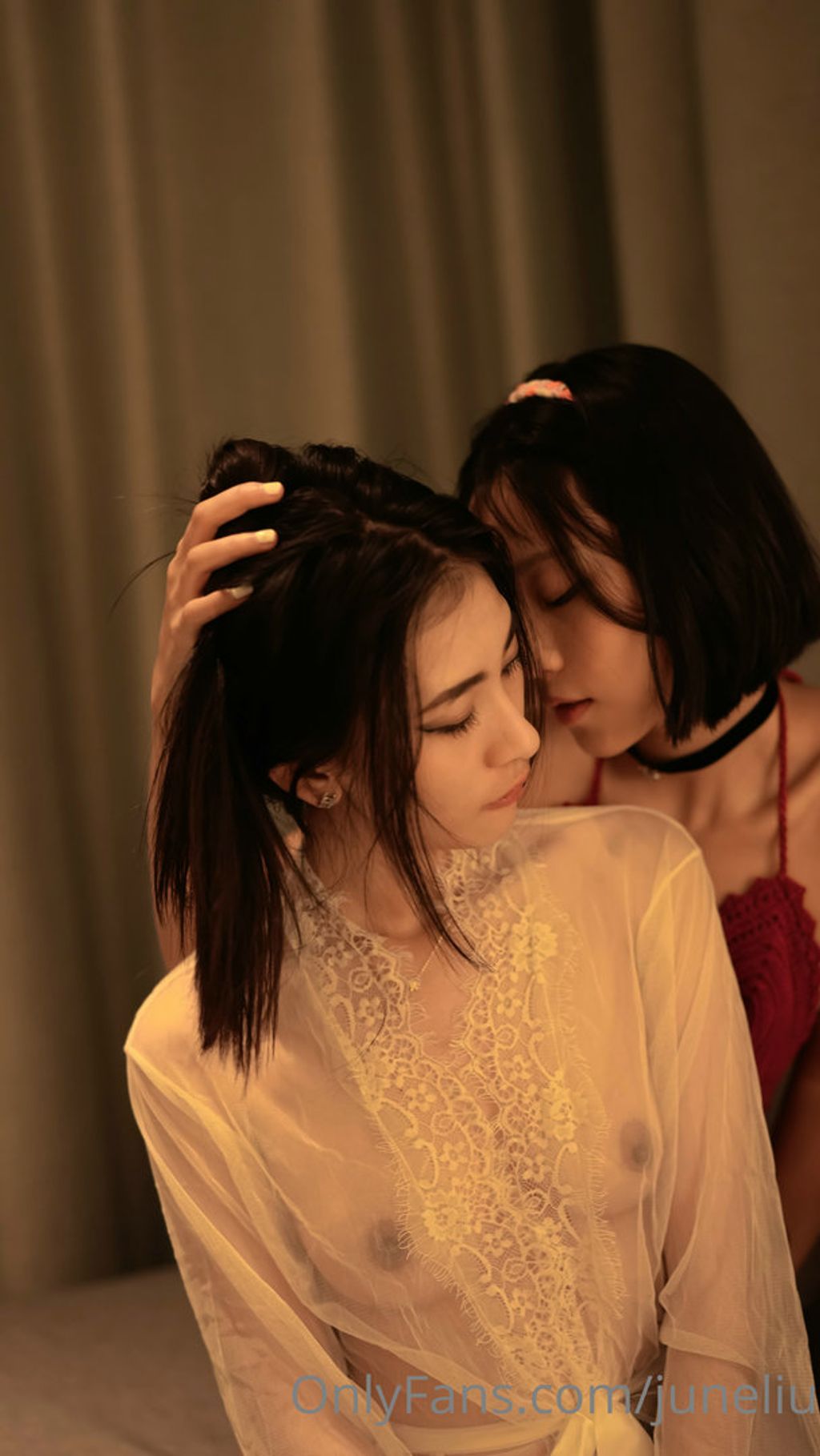 juneliu(刘玥大): OnlyFans重裝大合集 (2008 photos) 0 juneliu(刘玥大): OnlyFans重裝大合集 (2008 photos) 0