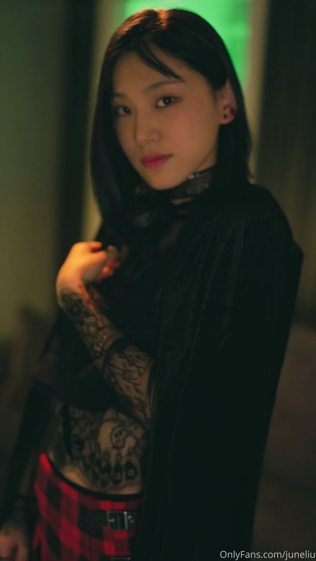juneliu(刘玥大): OnlyFans重裝大合集 (2008 photos) 11 juneliu(刘玥大): OnlyFans重裝大合集 (2008 photos) 11