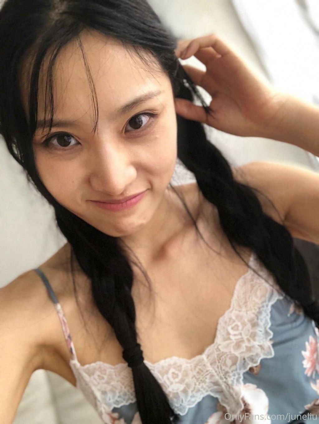 juneliu(刘玥大): OnlyFans重裝大合集 (2008 photos) 14 juneliu(刘玥大): OnlyFans重裝大合集 (2008 photos) 14