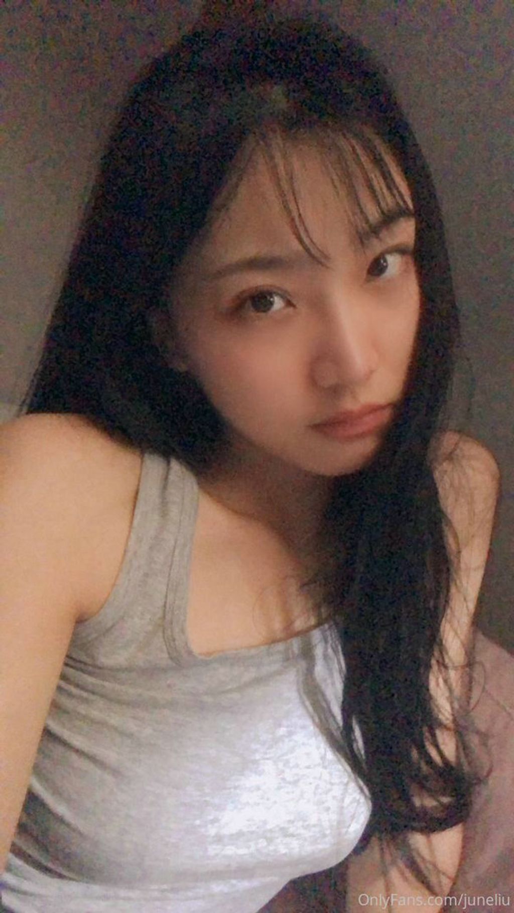 juneliu(刘玥大): OnlyFans重裝大合集 (2008 photos) 12 juneliu(刘玥大): OnlyFans重裝大合集 (2008 photos) 12