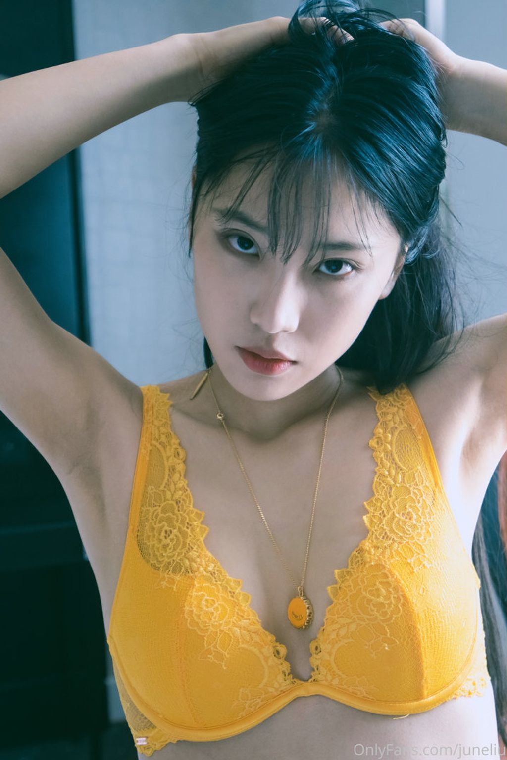 juneliu(刘玥大): OnlyFans重裝大合集 (2008 photos) 4 juneliu(刘玥大): OnlyFans重裝大合集 (2008 photos) 4