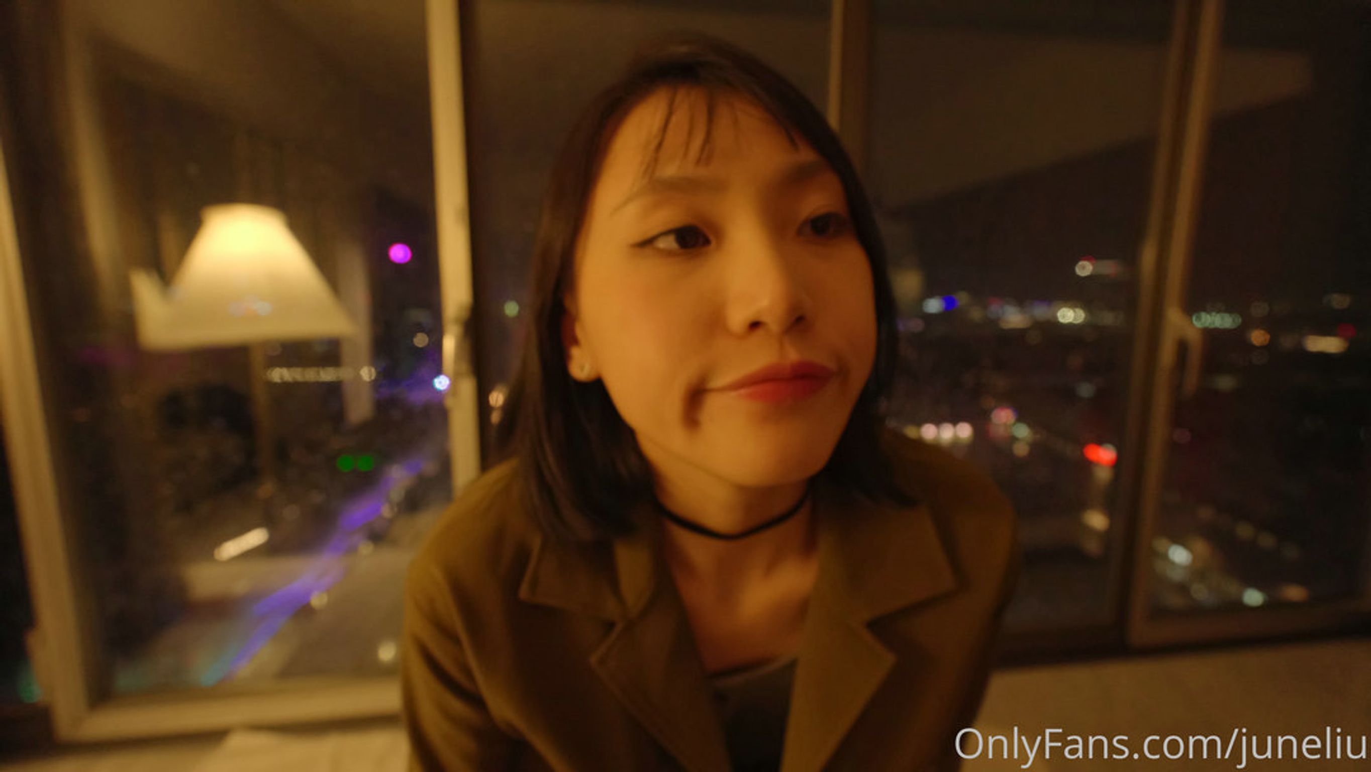 juneliu(刘玥大): OnlyFans重裝大合集 (2008 photos) 11 juneliu(刘玥大): OnlyFans重裝大合集 (2008 photos) 11