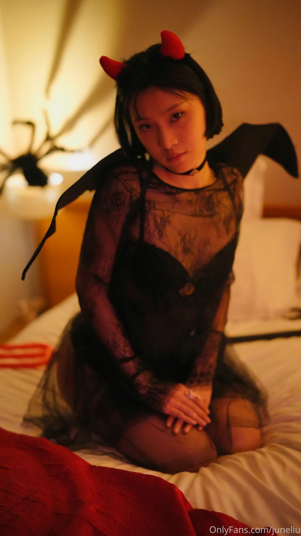juneliu(刘玥大): OnlyFans重裝大合集 (2008 photos) 6 juneliu(刘玥大): OnlyFans重裝大合集 (2008 photos) 6