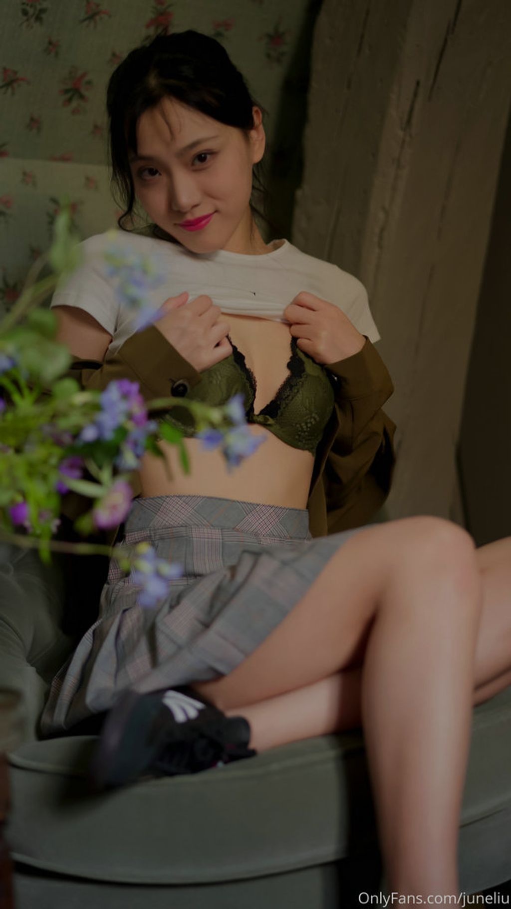 juneliu(刘玥大): OnlyFans重裝大合集 (2008 photos) 19 juneliu(刘玥大): OnlyFans重裝大合集 (2008 photos) 19