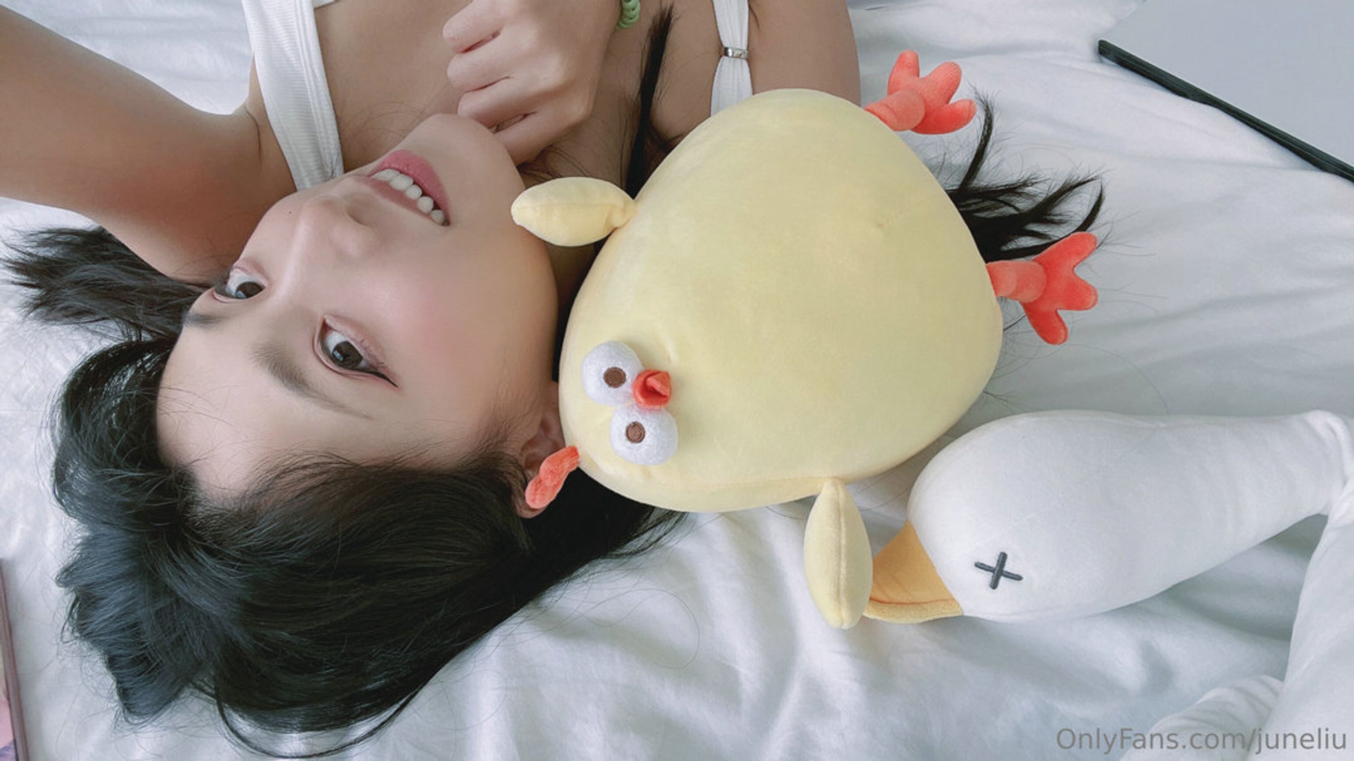 juneliu(刘玥大): OnlyFans重裝大合集 (2008 photos) 5 juneliu(刘玥大): OnlyFans重裝大合集 (2008 photos) 5
