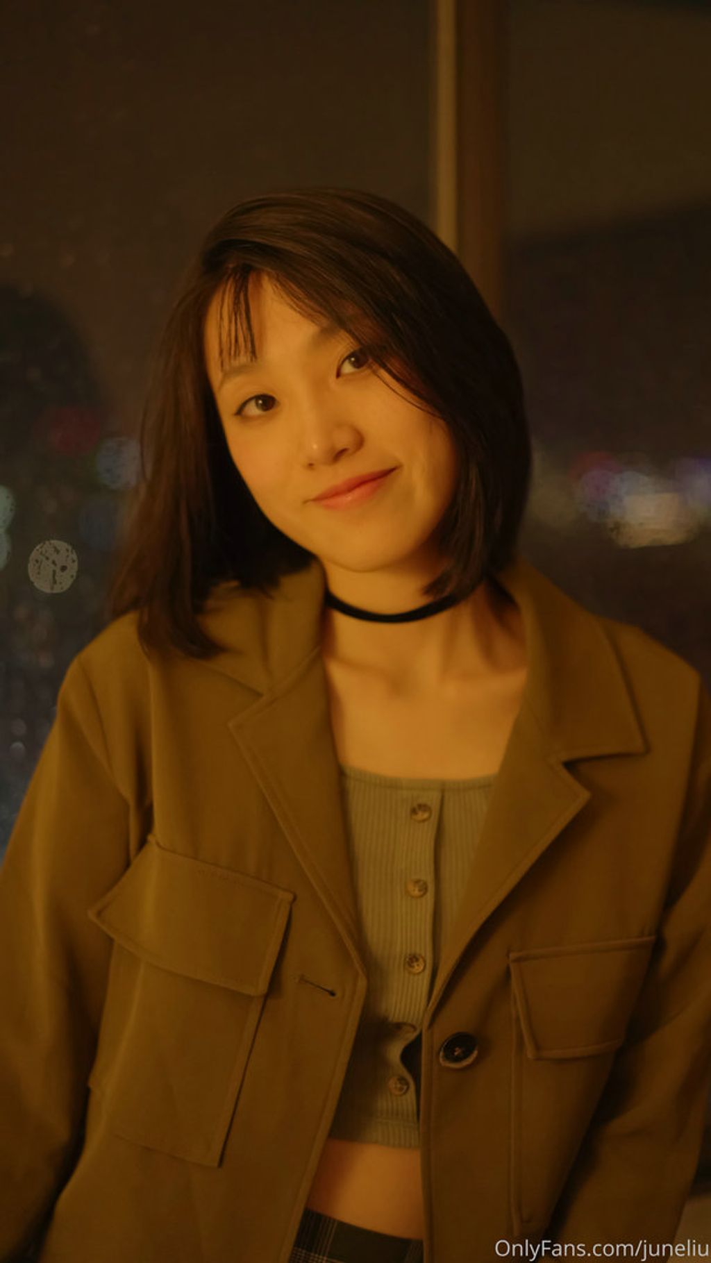 juneliu(刘玥大): OnlyFans重裝大合集 (2008 photos) 7 juneliu(刘玥大): OnlyFans重裝大合集 (2008 photos) 7
