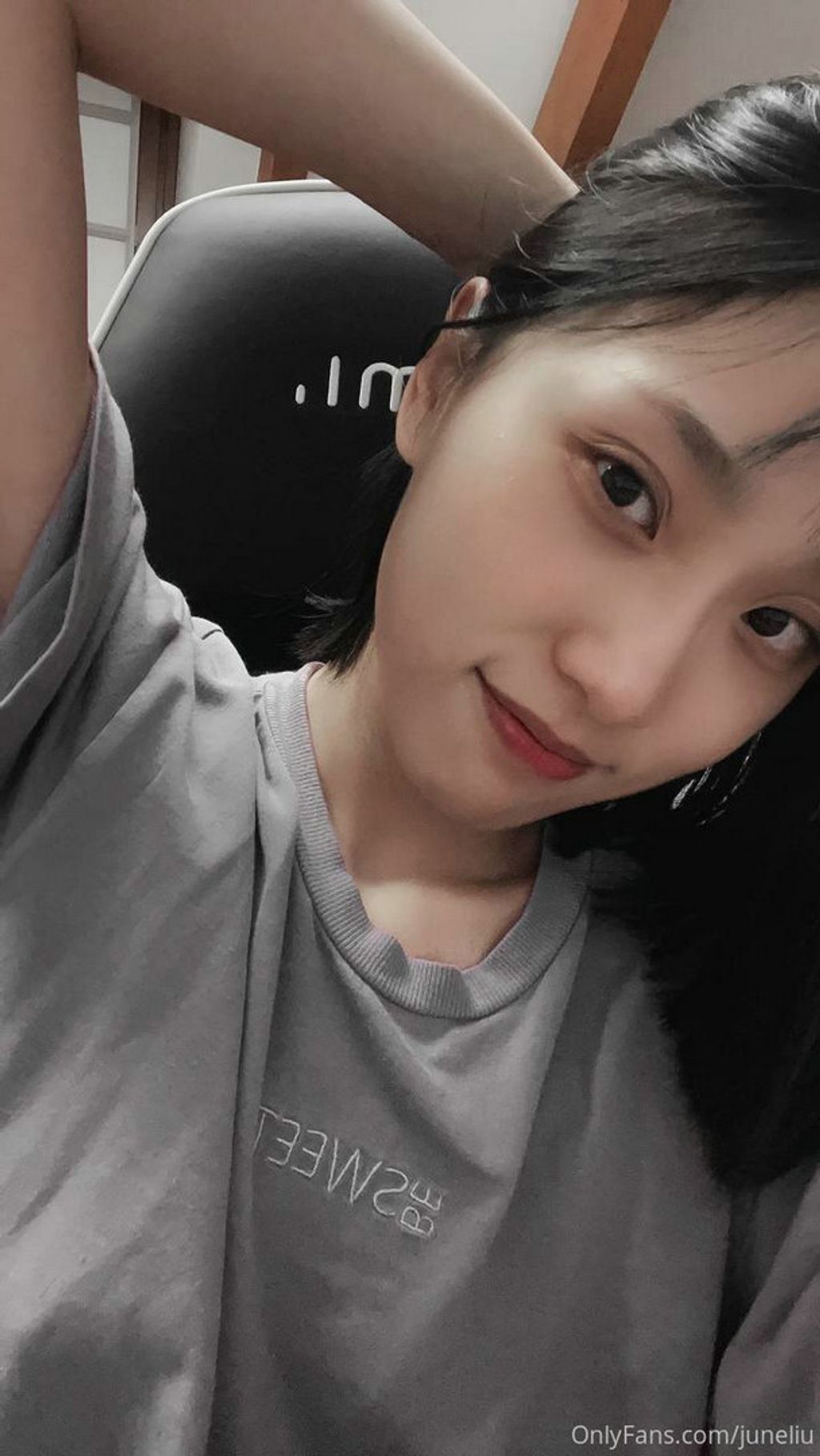 juneliu(刘玥大): OnlyFans重裝大合集 (Part-B) (1066 photos + 41 videos) 7 juneliu(刘玥大): OnlyFans重裝大合集 (Part-B) (1066 photos + 41 videos) 7