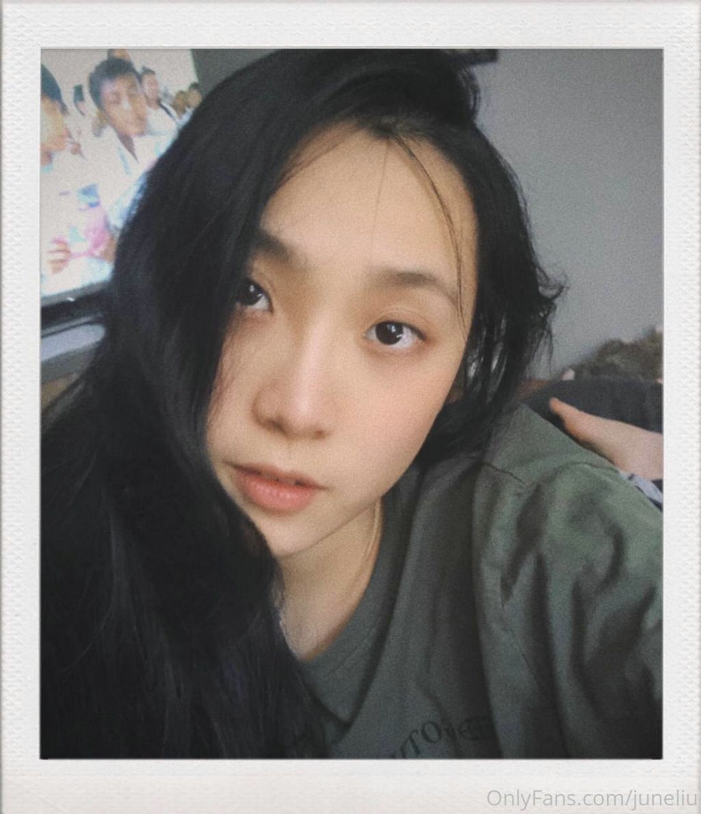 juneliu(刘玥大): OnlyFans重裝大合集 (Part-B) (1066 photos + 41 videos)