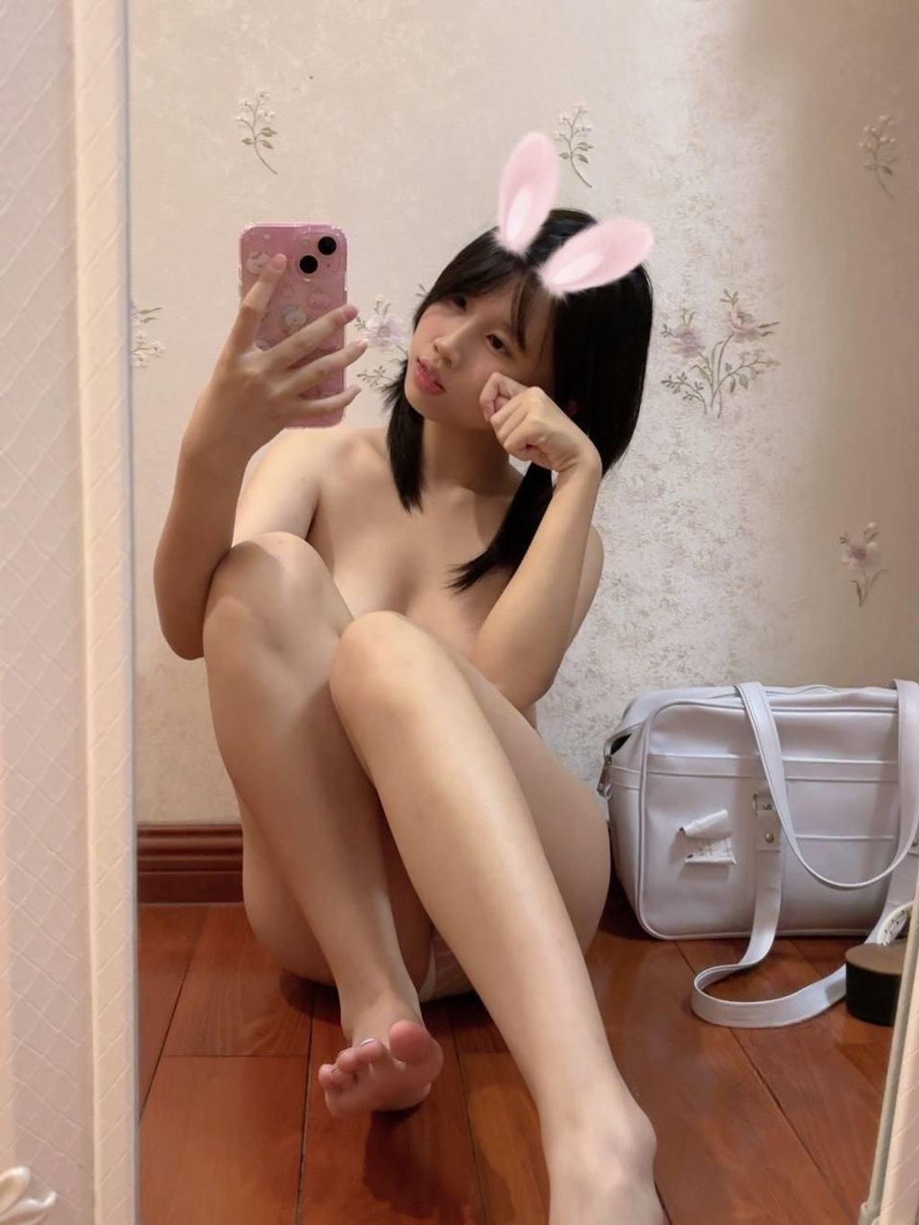 Xuxu(xuxulik): 1314门槛 双马尾露脸极品萝莉福利订阅 (210 photos + 6 videos) 8 Xuxu(xuxulik): 1314门槛 双马尾露脸极品萝莉福利订阅 (210 photos + 6 videos) 8