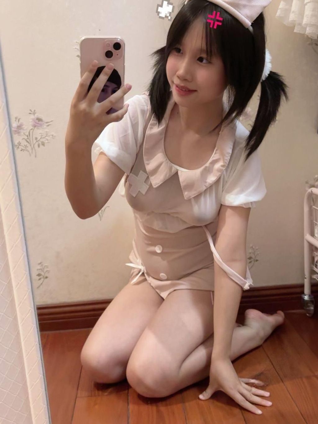 Xuxu(xuxulik): 1314门槛 双马尾露脸极品萝莉福利订阅 (210 photos + 6 videos) 9 Xuxu(xuxulik): 1314门槛 双马尾露脸极品萝莉福利订阅 (210 photos + 6 videos) 9