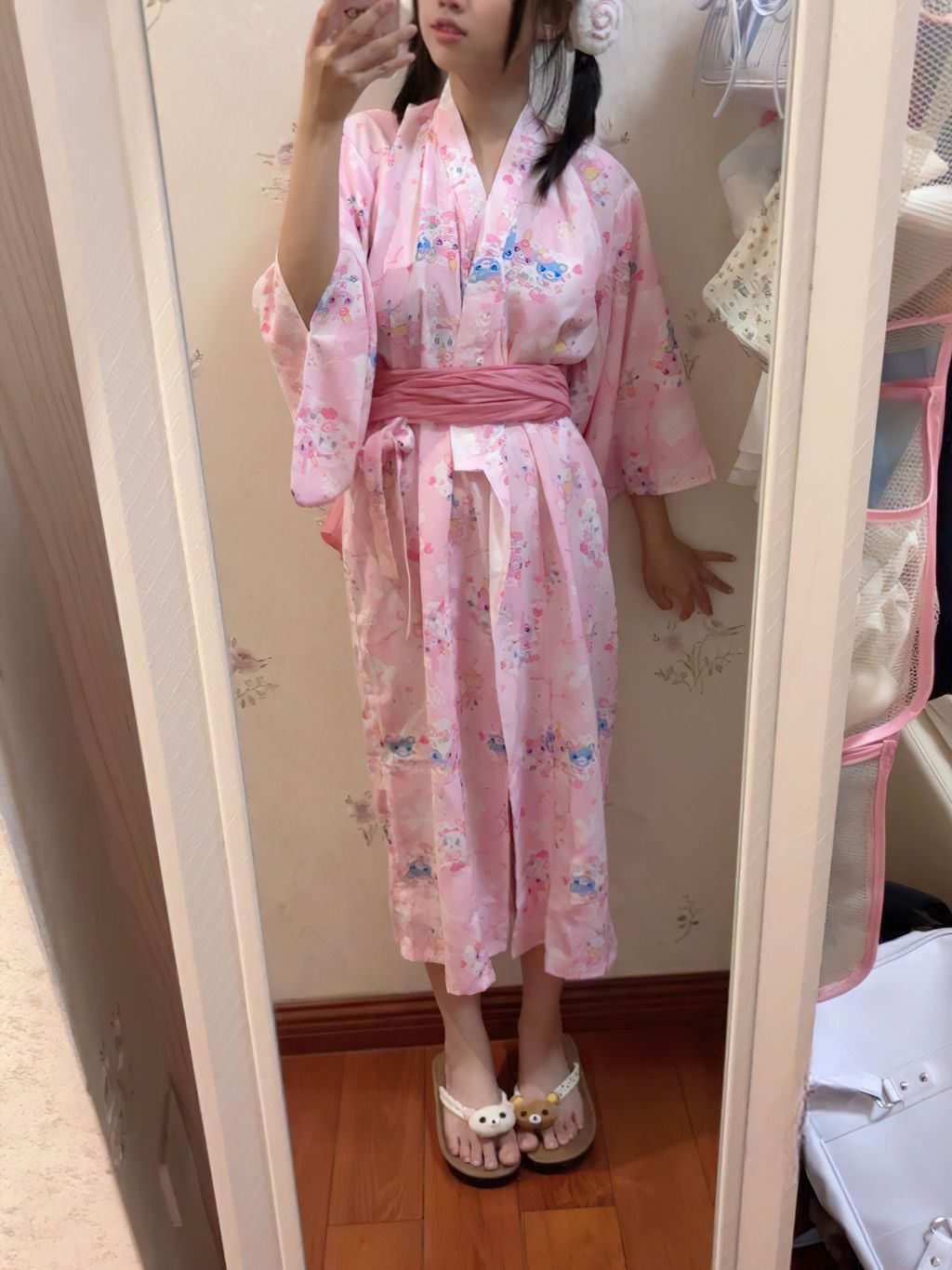 Xuxu(xuxulik): 1314门槛 双马尾露脸极品萝莉福利订阅 (210 photos + 6 videos) 7 Xuxu(xuxulik): 1314门槛 双马尾露脸极品萝莉福利订阅 (210 photos + 6 videos) 7