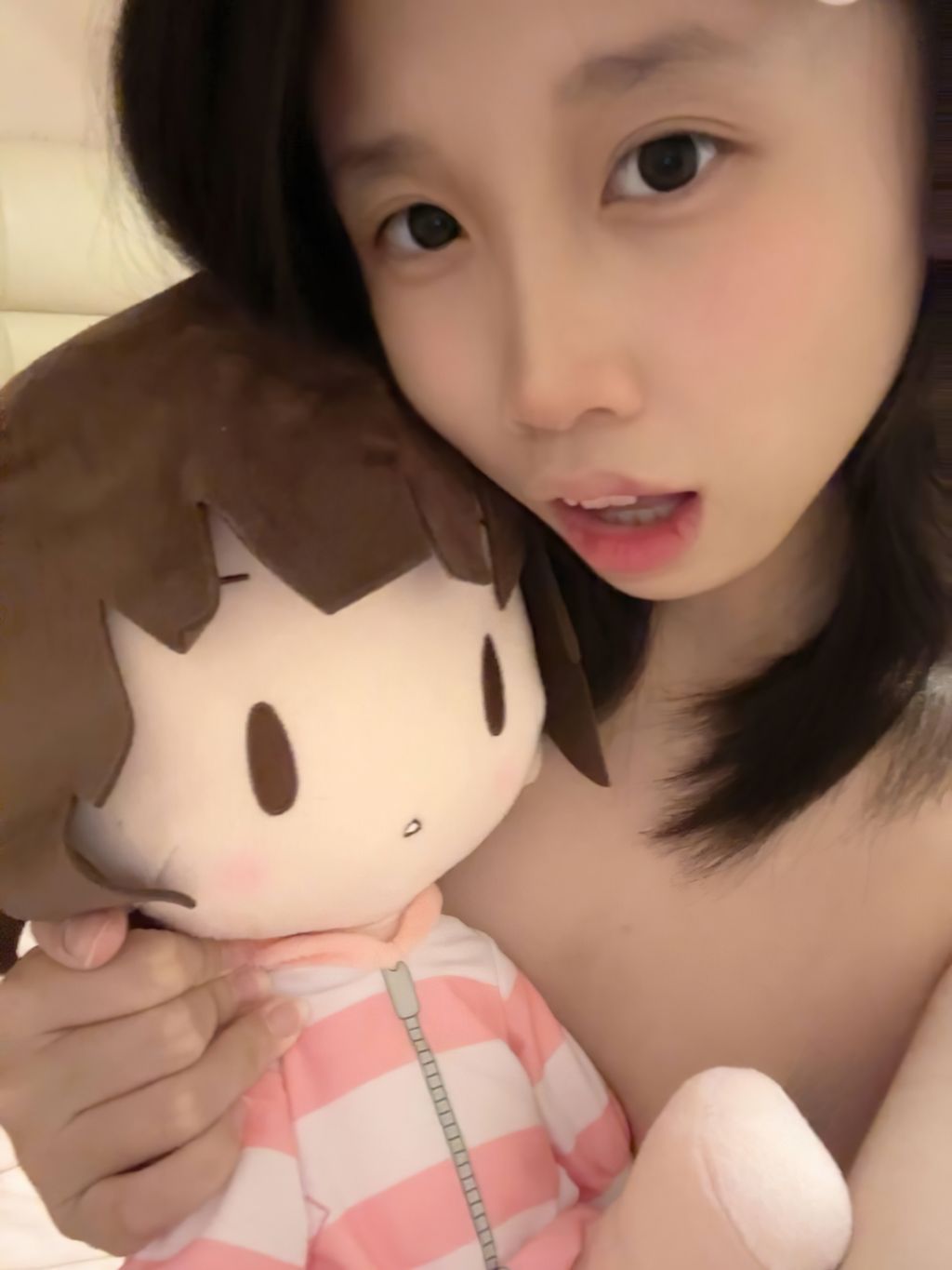 Xuxu(xuxulik): 1314门槛 双马尾露脸极品萝莉福利订阅 (210 photos + 6 videos) 7 Xuxu(xuxulik): 1314门槛 双马尾露脸极品萝莉福利订阅 (210 photos + 6 videos) 7