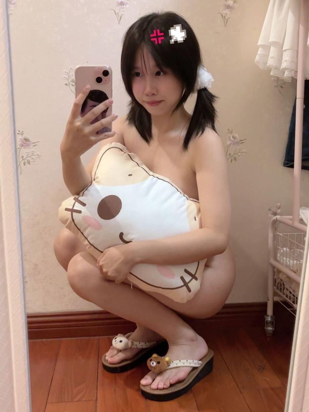 Xuxu(xuxulik): 1314门槛 双马尾露脸极品萝莉福利订阅 (210 photos + 6 videos) 2 Xuxu(xuxulik): 1314门槛 双马尾露脸极品萝莉福利订阅 (210 photos + 6 videos) 2