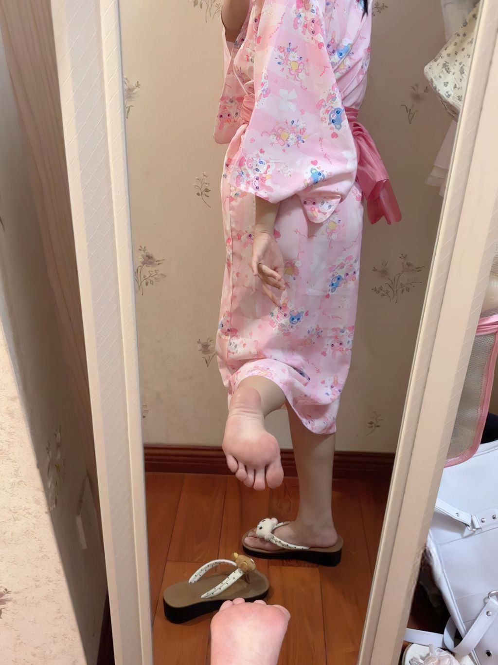 Xuxu(xuxulik): 1314门槛 双马尾露脸极品萝莉福利订阅 (210 photos + 6 videos) 18 Xuxu(xuxulik): 1314门槛 双马尾露脸极品萝莉福利订阅 (210 photos + 6 videos) 18