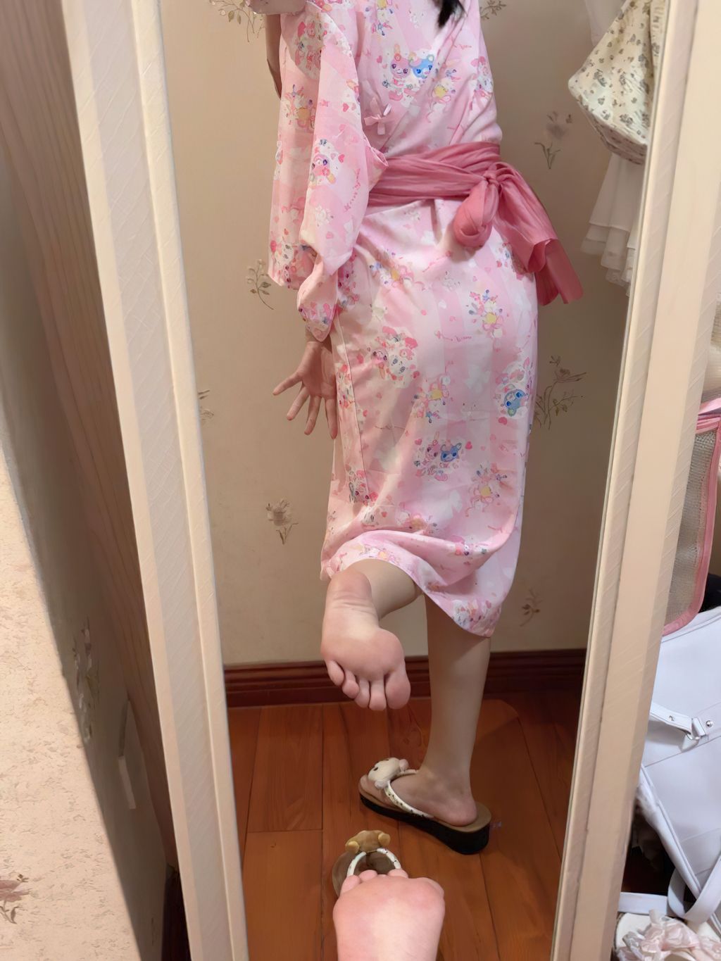 Xuxu(xuxulik): 1314门槛 双马尾露脸极品萝莉福利订阅 (210 photos + 6 videos) 9 Xuxu(xuxulik): 1314门槛 双马尾露脸极品萝莉福利订阅 (210 photos + 6 videos) 9