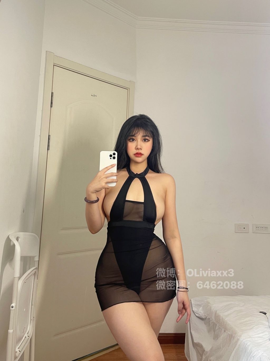 Oliviaxx: 微密圈健身丰满肥臀女神 Partme 合集 (304 photos) 1 Oliviaxx: 微密圈健身丰满肥臀女神 Partme 合集 (304 photos) 1