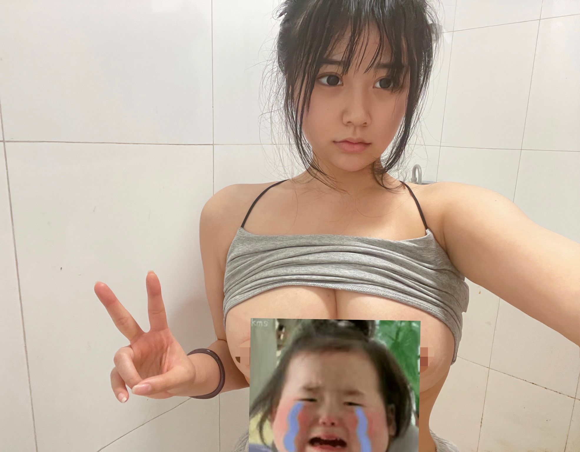 Oliviaxx: 微密圈健身丰满肥臀女神 Partme 合集 (304 photos) 11 Oliviaxx: 微密圈健身丰满肥臀女神 Partme 合集 (304 photos) 11