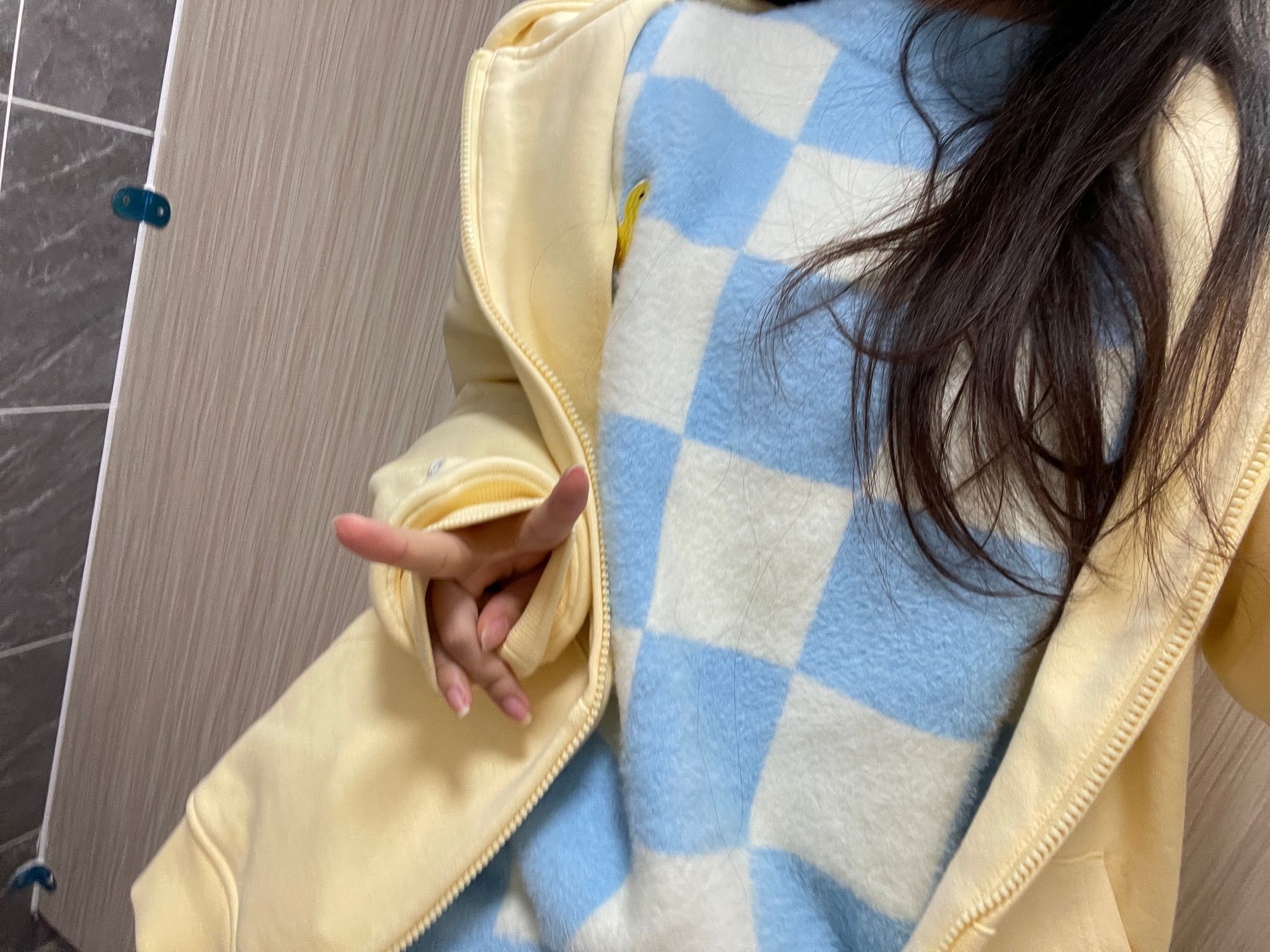 Oliviaxx: 微密圈健身丰满肥臀女神 Partme 合集 (304 photos) 12 Oliviaxx: 微密圈健身丰满肥臀女神 Partme 合集 (304 photos) 12