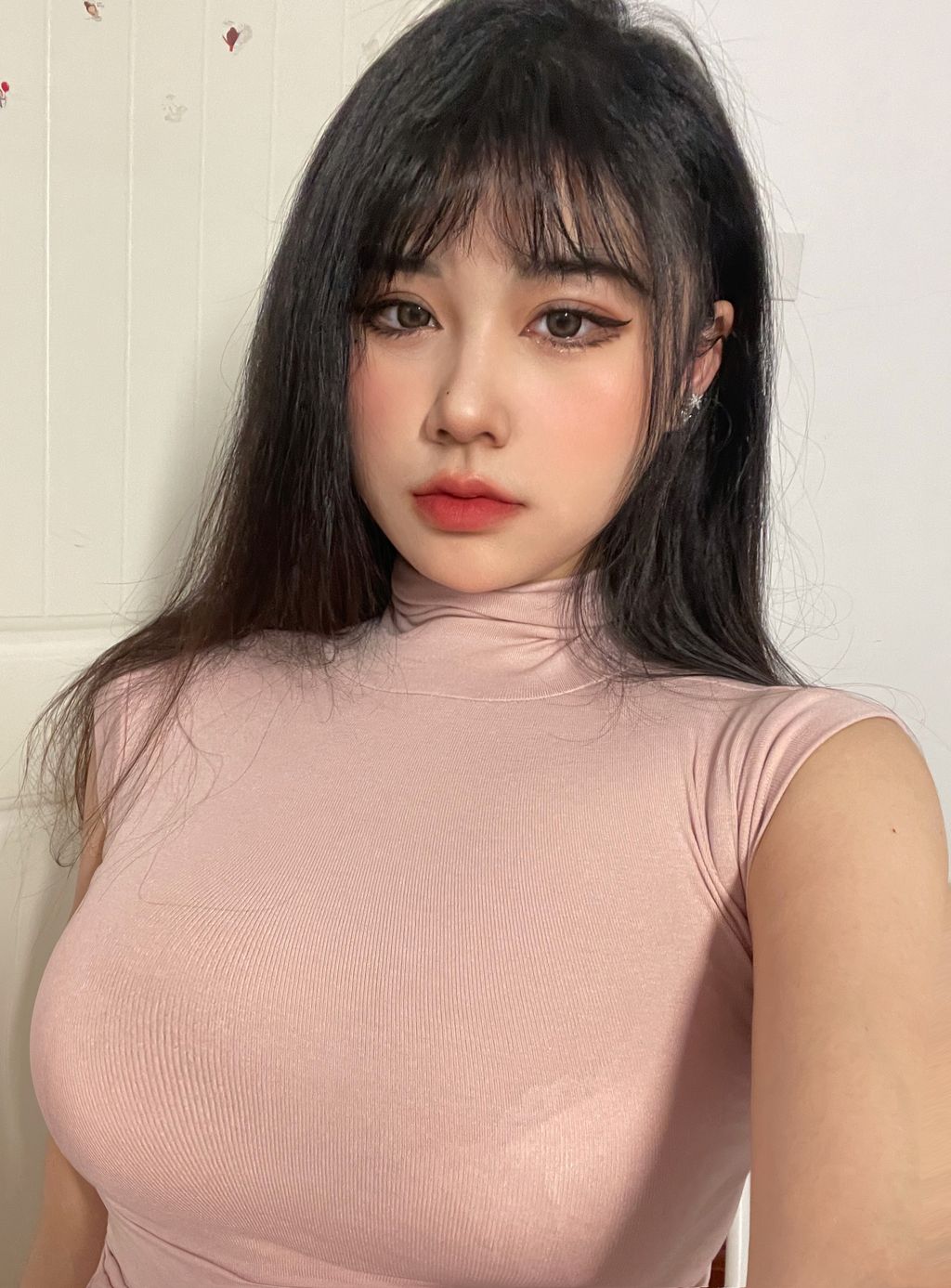 Oliviaxx: 微密圈健身丰满肥臀女神 Partme 合集 (304 photos) 10 Oliviaxx: 微密圈健身丰满肥臀女神 Partme 合集 (304 photos) 10