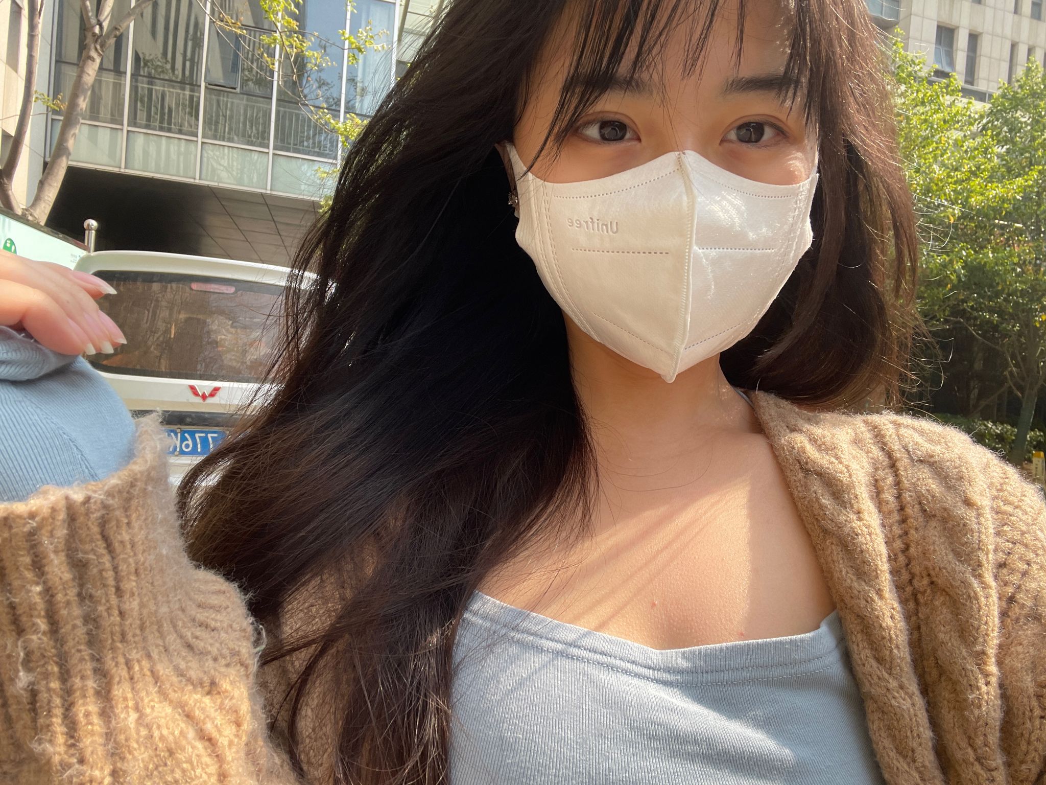 Oliviaxx: 微密圈健身丰满肥臀女神 Partme 合集 (304 photos) 14 Oliviaxx: 微密圈健身丰满肥臀女神 Partme 合集 (304 photos) 14
