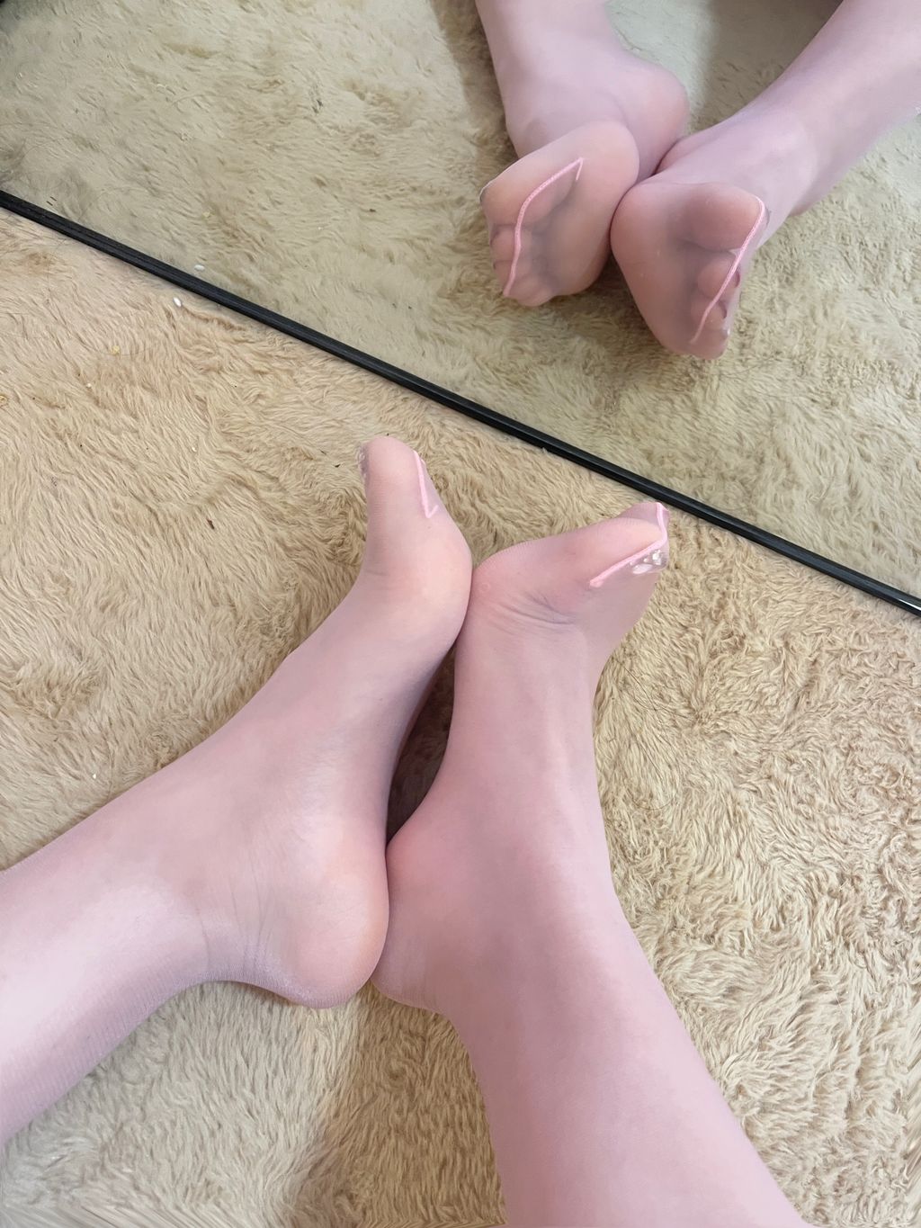 Oliviaxx: 微密圈健身丰满肥臀女神 Partme 合集 (304 photos) 11 Oliviaxx: 微密圈健身丰满肥臀女神 Partme 合集 (304 photos) 11