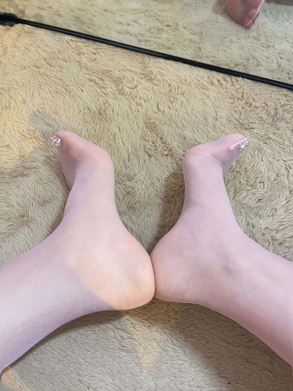 Oliviaxx: 微密圈健身丰满肥臀女神 Partme 合集 (304 photos) 14 Oliviaxx: 微密圈健身丰满肥臀女神 Partme 合集 (304 photos) 14