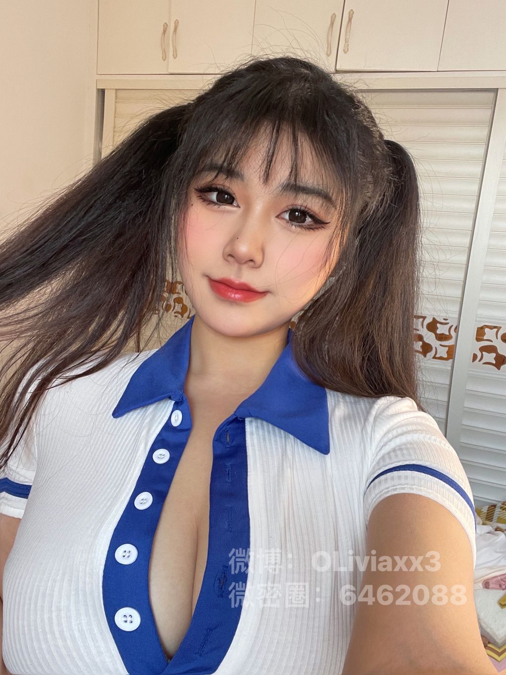 Oliviaxx: 微密圈健身丰满肥臀女神 Partme 合集 (304 photos) 1 Oliviaxx: 微密圈健身丰满肥臀女神 Partme 合集 (304 photos) 1