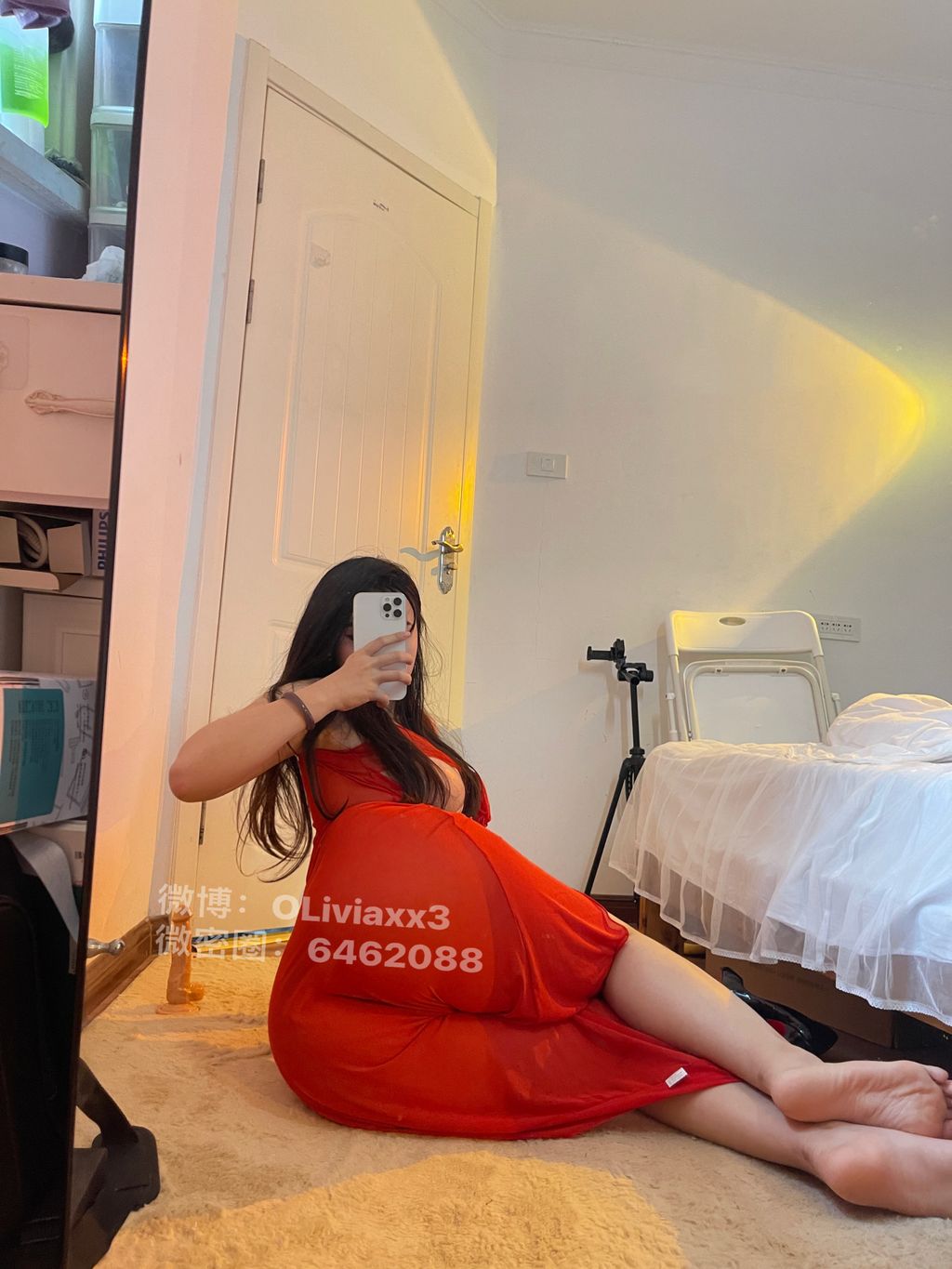 Oliviaxx: 微密圈健身丰满肥臀女神 Partme 合集 (304 photos) 1 Oliviaxx: 微密圈健身丰满肥臀女神 Partme 合集 (304 photos) 1