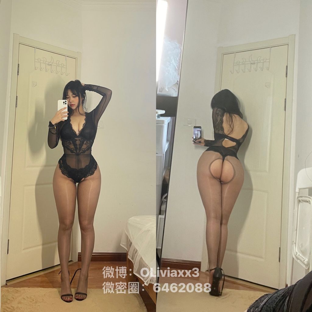 Oliviaxx: 微密圈健身丰满肥臀女神 Partme 合集 (304 photos) 0 Oliviaxx: 微密圈健身丰满肥臀女神 Partme 合集 (304 photos) 0