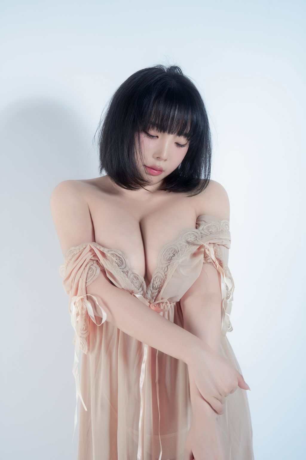 Kang In-kyung (강인경): X Hoorizon (117 photos) 15 Kang In-kyung (강인경): X Hoorizon (117 photos) 15