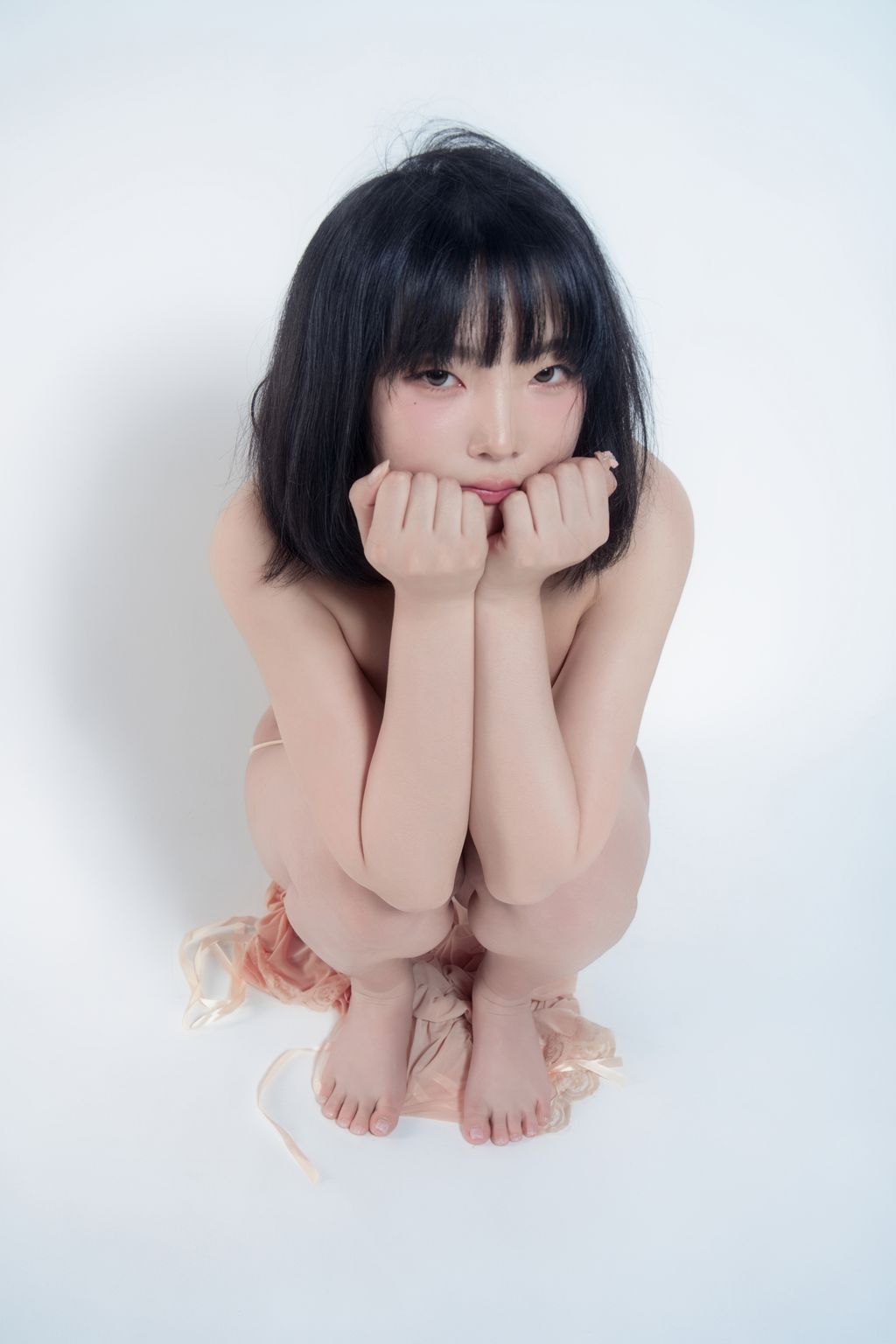 Kang In-kyung (강인경): X Hoorizon (117 photos) 14 Kang In-kyung (강인경): X Hoorizon (117 photos) 14