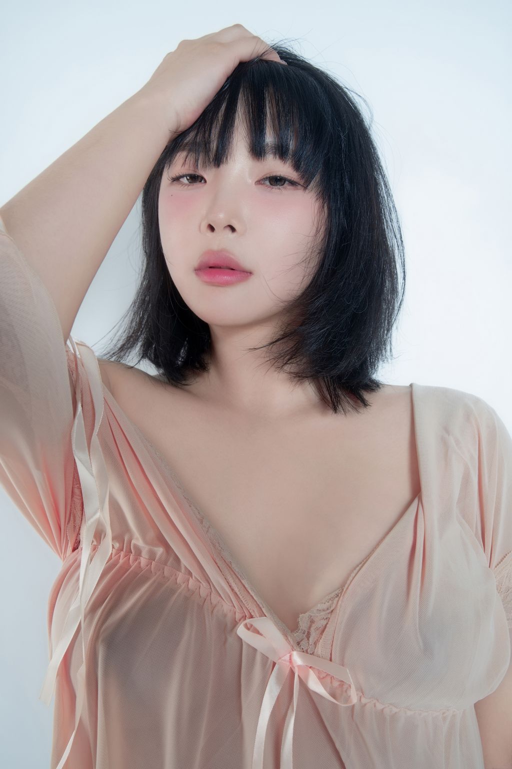 Kang In-kyung (강인경): X Hoorizon (117 photos) 11 Kang In-kyung (강인경): X Hoorizon (117 photos) 11
