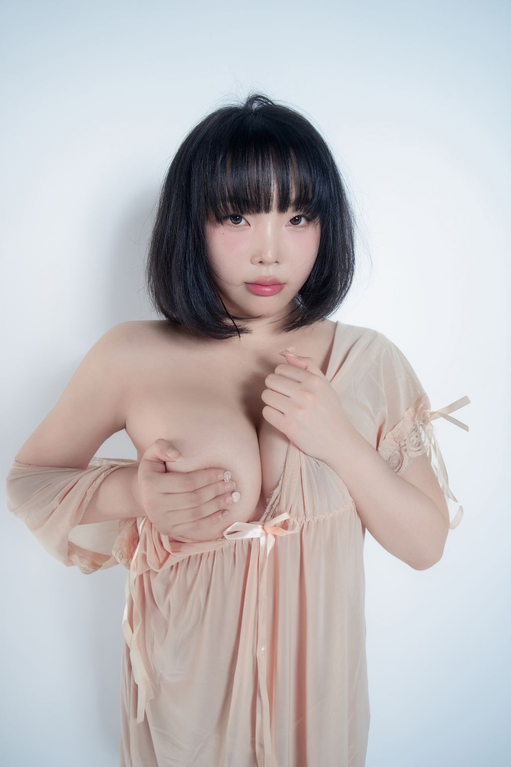Kang In-kyung (강인경): X Hoorizon (117 photos) 10 Kang In-kyung (강인경): X Hoorizon (117 photos) 10