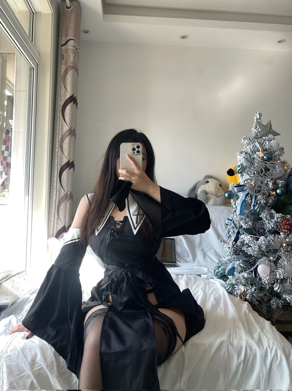 Oliviaxx: 微密圈健身丰满肥臀女神 X 合集 (153 photos + 4 videos) 5 Oliviaxx: 微密圈健身丰满肥臀女神 X 合集 (153 photos + 4 videos) 5