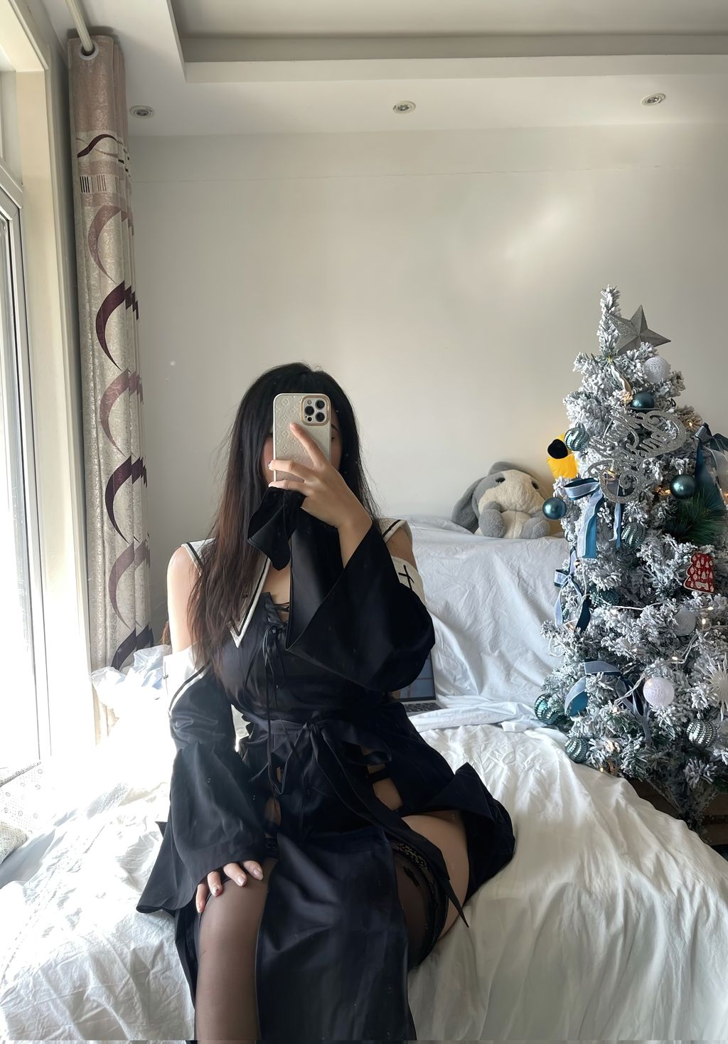 Oliviaxx: 微密圈健身丰满肥臀女神 X 合集 (153 photos + 4 videos) 16 Oliviaxx: 微密圈健身丰满肥臀女神 X 合集 (153 photos + 4 videos) 16