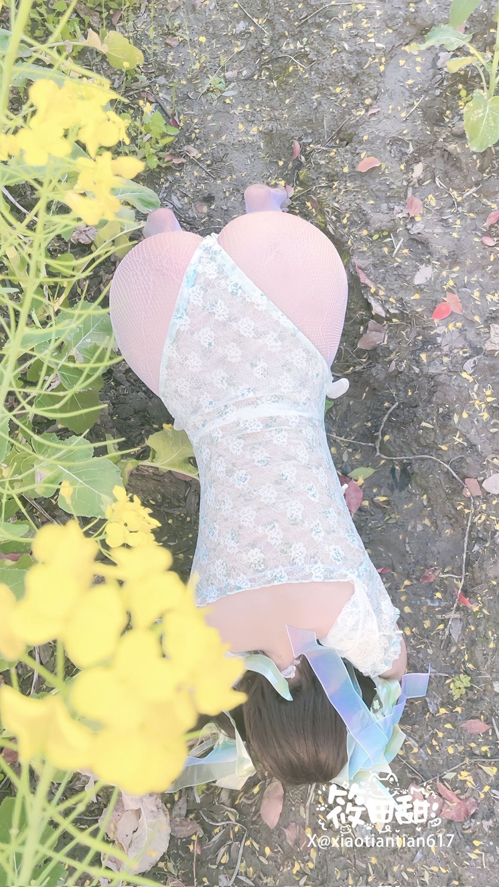 猎奇: 众女战神战败合集 (790 photos) 15 猎奇: 众女战神战败合集 (790 photos) 15