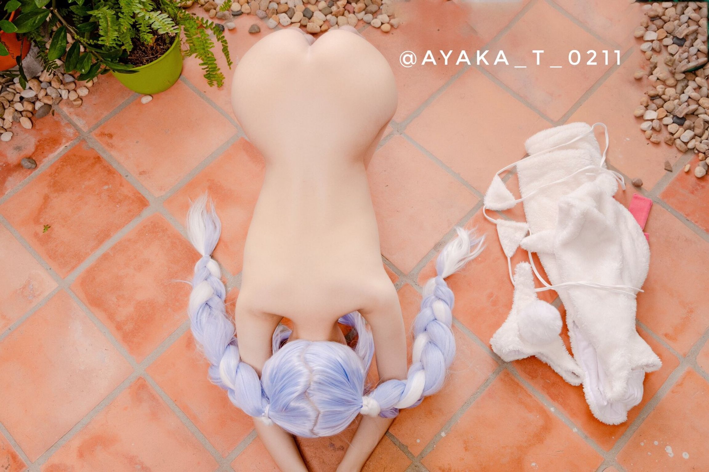 猎奇: 众女战神战败合集 (790 photos) 7 猎奇: 众女战神战败合集 (790 photos) 7