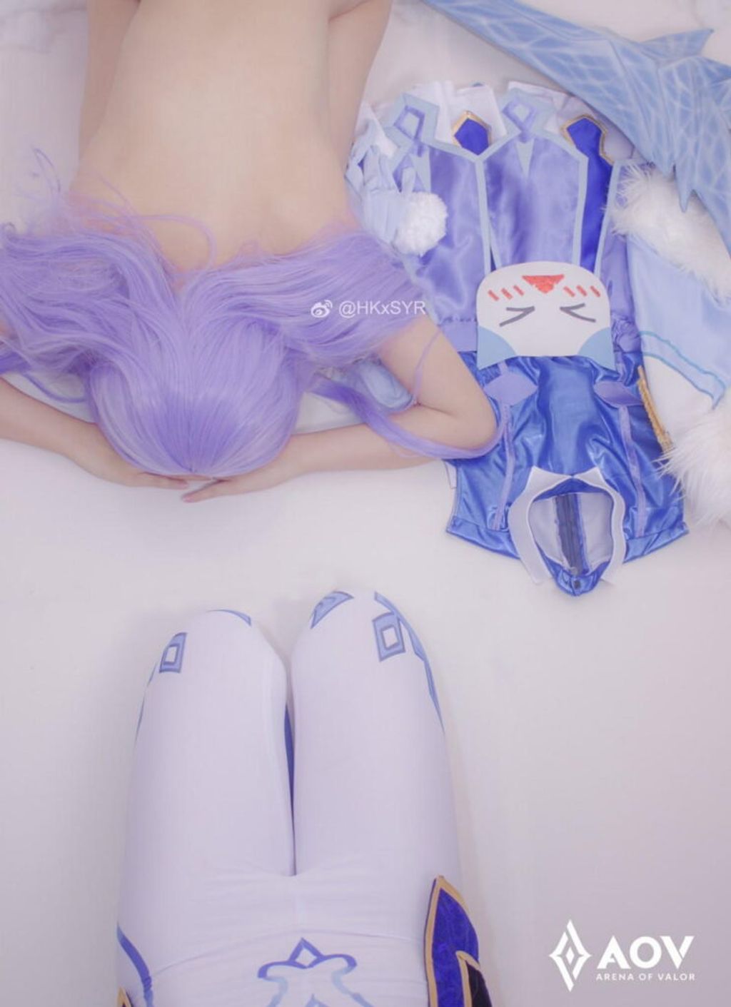 猎奇: 众女战神战败合集 (790 photos) 17 猎奇: 众女战神战败合集 (790 photos) 17