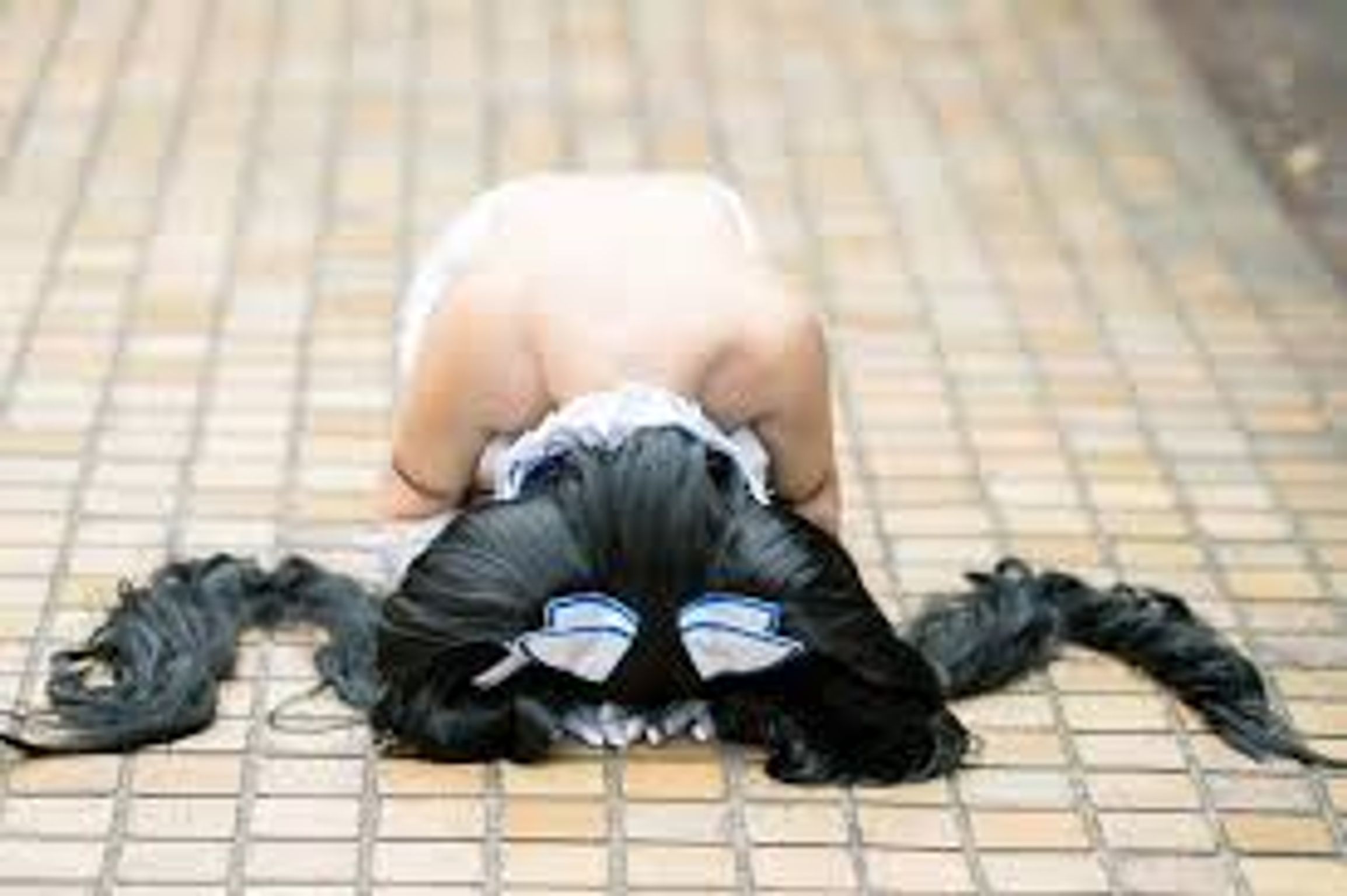 猎奇: 众女战神战败合集 (790 photos) 9 猎奇: 众女战神战败合集 (790 photos) 9