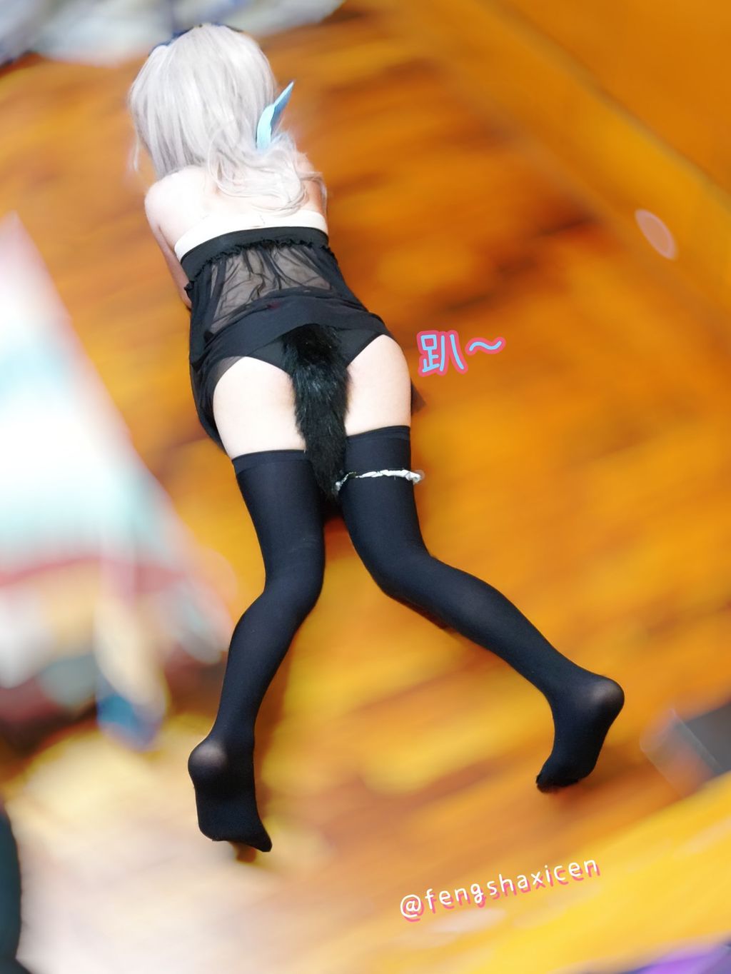 猎奇: 众女战神战败合集 (790 photos) 3 猎奇: 众女战神战败合集 (790 photos) 3