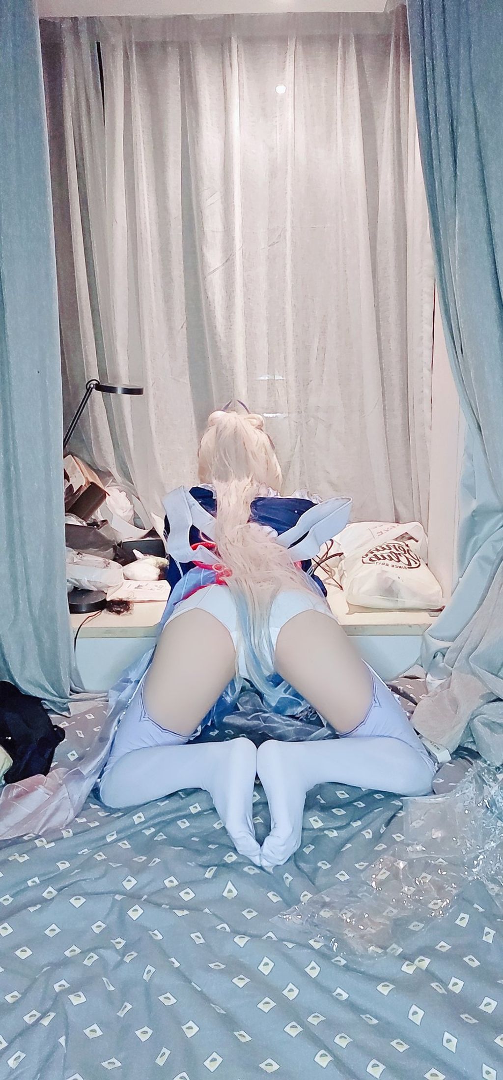 猎奇: 众女战神战败合集 (790 photos) 17 猎奇: 众女战神战败合集 (790 photos) 17