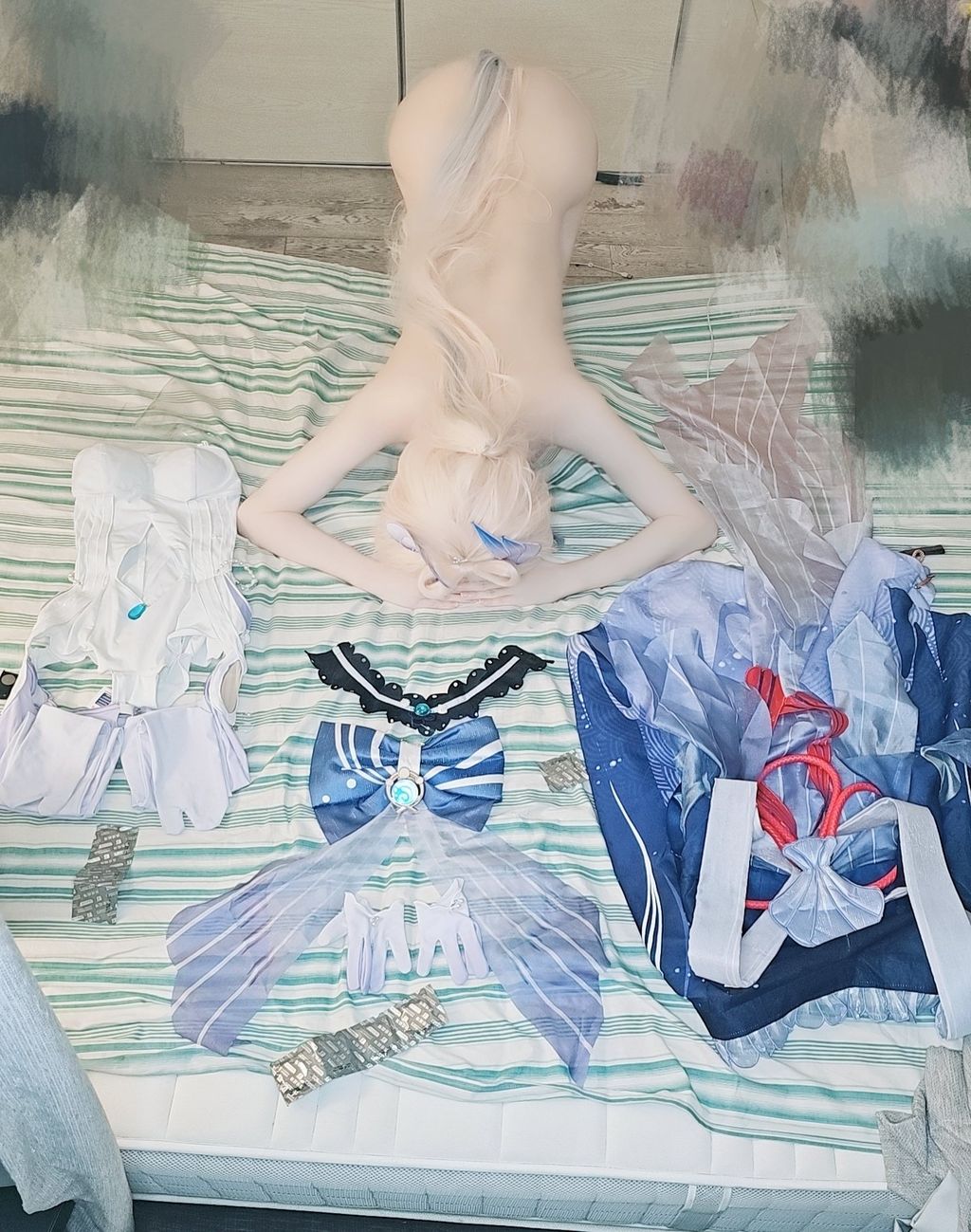 猎奇: 众女战神战败合集 (790 photos) 12 猎奇: 众女战神战败合集 (790 photos) 12