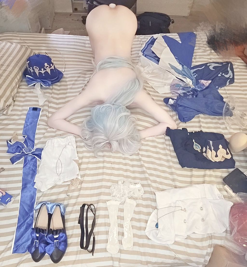 猎奇: 众女战神战败合集 (790 photos) 15 猎奇: 众女战神战败合集 (790 photos) 15