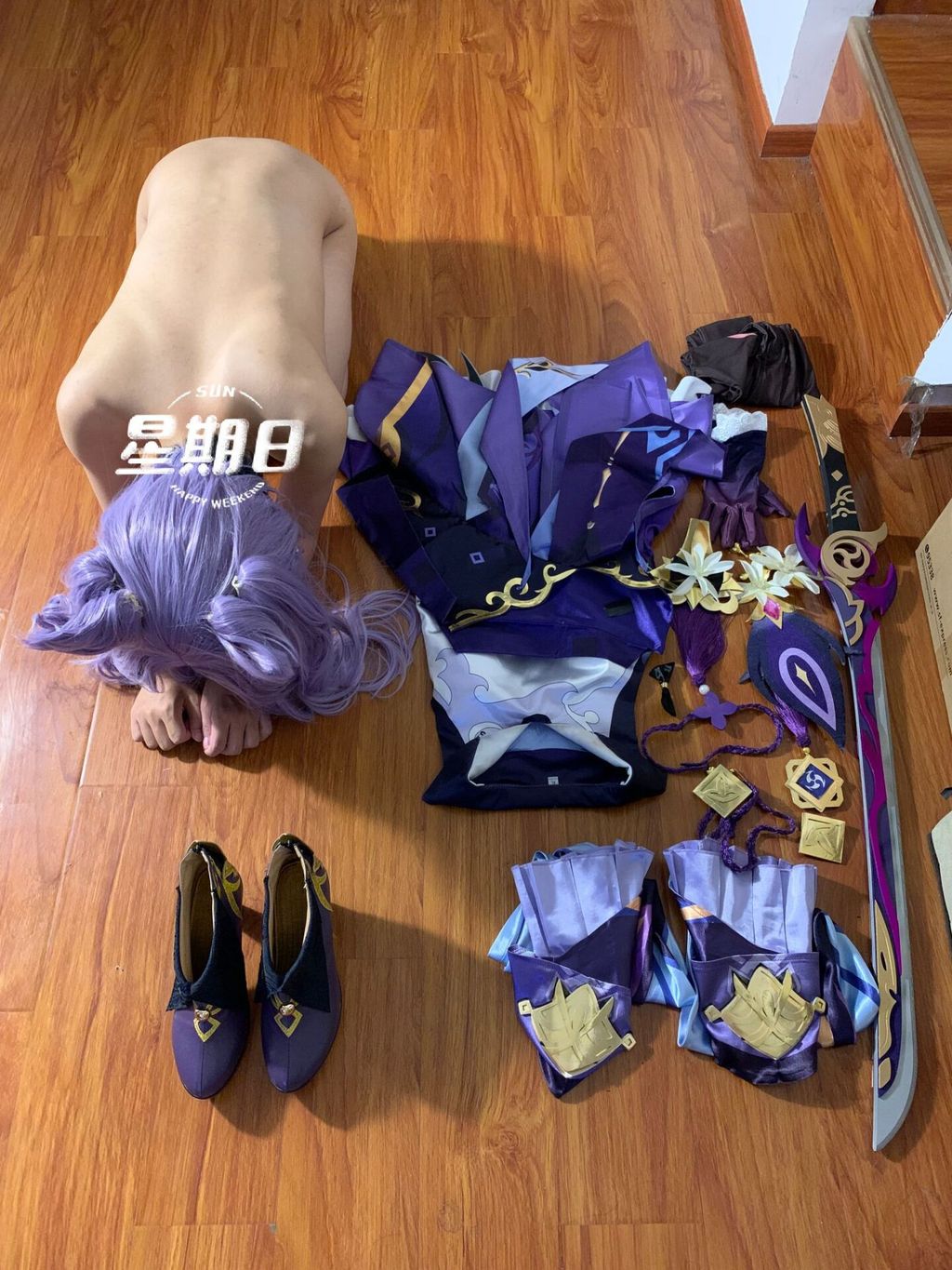 猎奇: 众女战神战败合集 (790 photos) 0 猎奇: 众女战神战败合集 (790 photos) 0