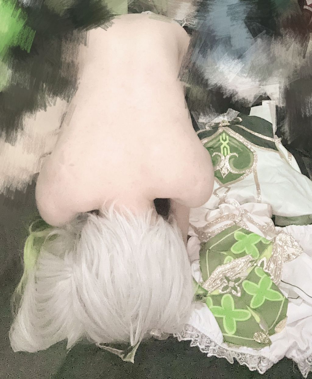 猎奇: 众女战神战败合集 (790 photos) 10 猎奇: 众女战神战败合集 (790 photos) 10
