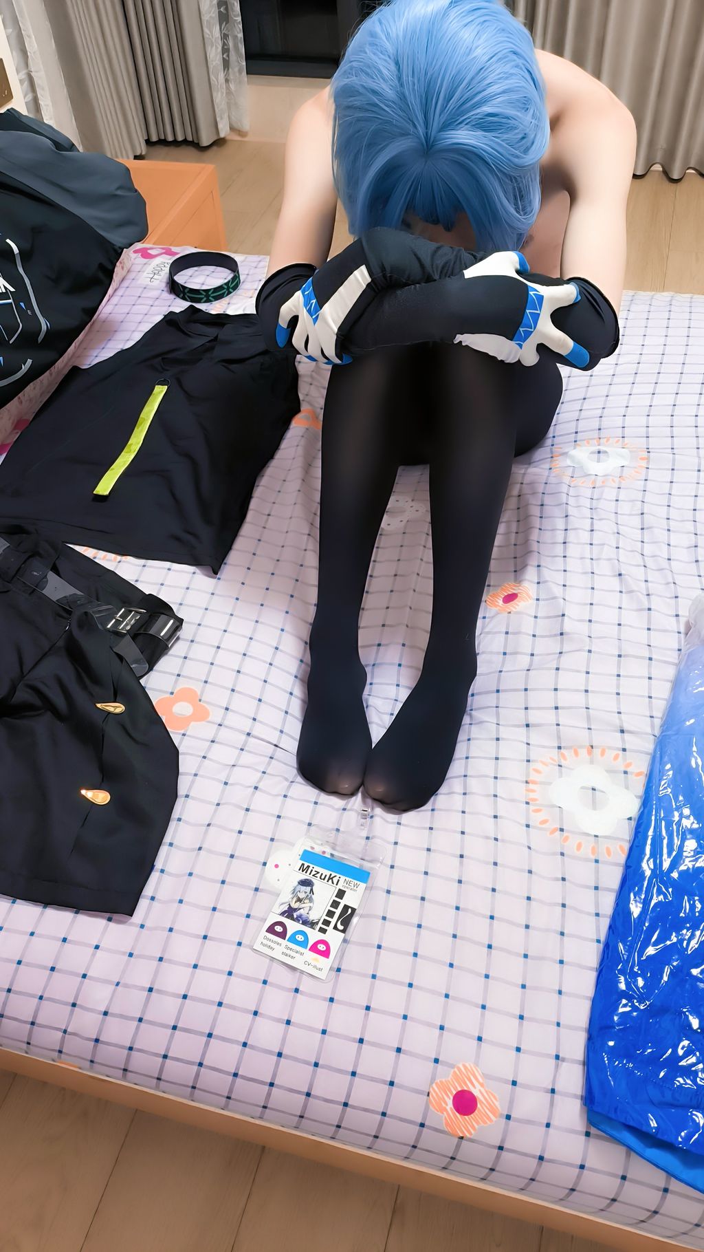 猎奇: 众女战神战败合集 (790 photos) 15 猎奇: 众女战神战败合集 (790 photos) 15