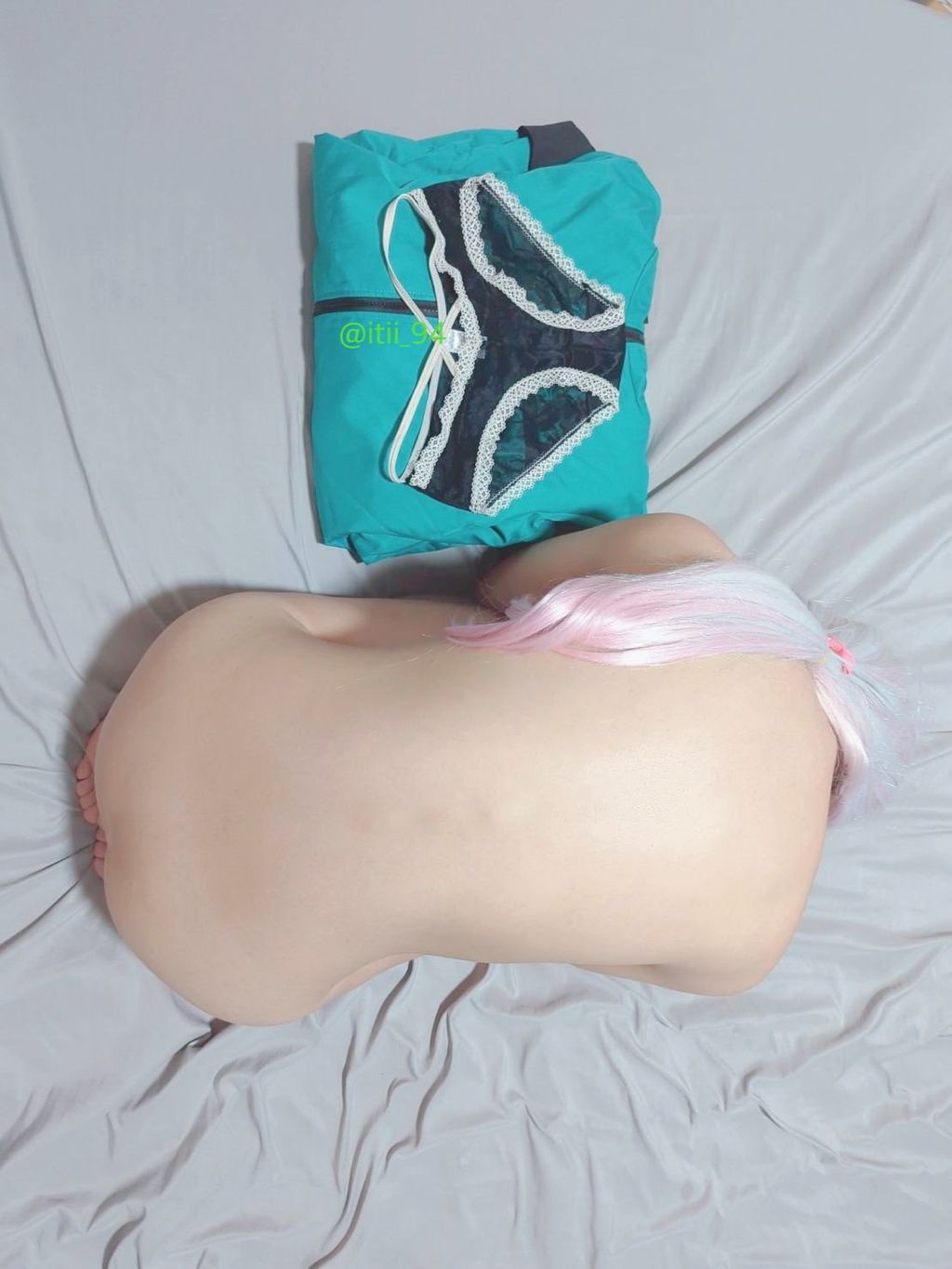 猎奇: 众女战神战败合集 (790 photos) 19 猎奇: 众女战神战败合集 (790 photos) 19