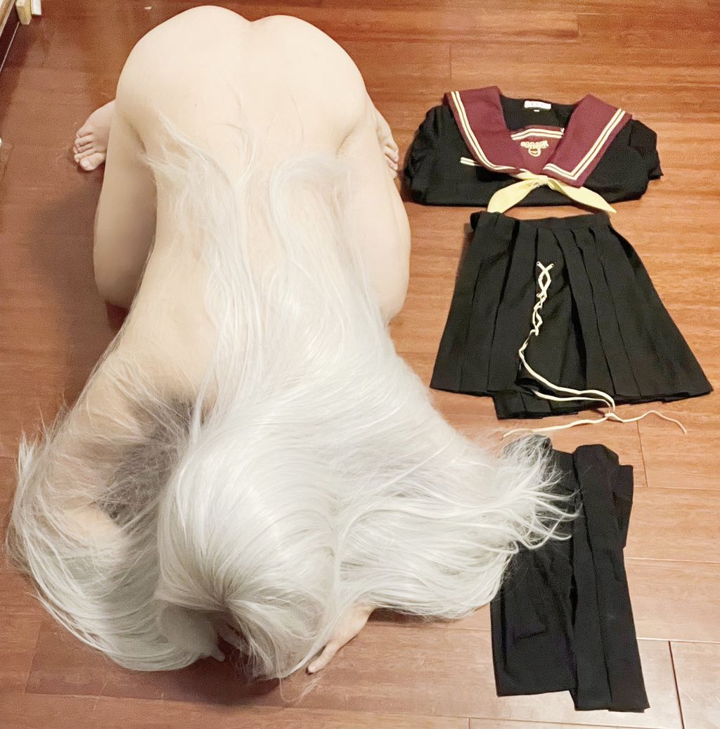 猎奇: 众女战神战败合集 (790 photos) 3 猎奇: 众女战神战败合集 (790 photos) 3