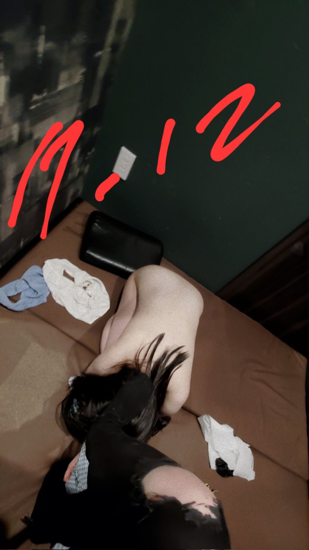猎奇: 众女战神战败合集 (790 photos) 19 猎奇: 众女战神战败合集 (790 photos) 19