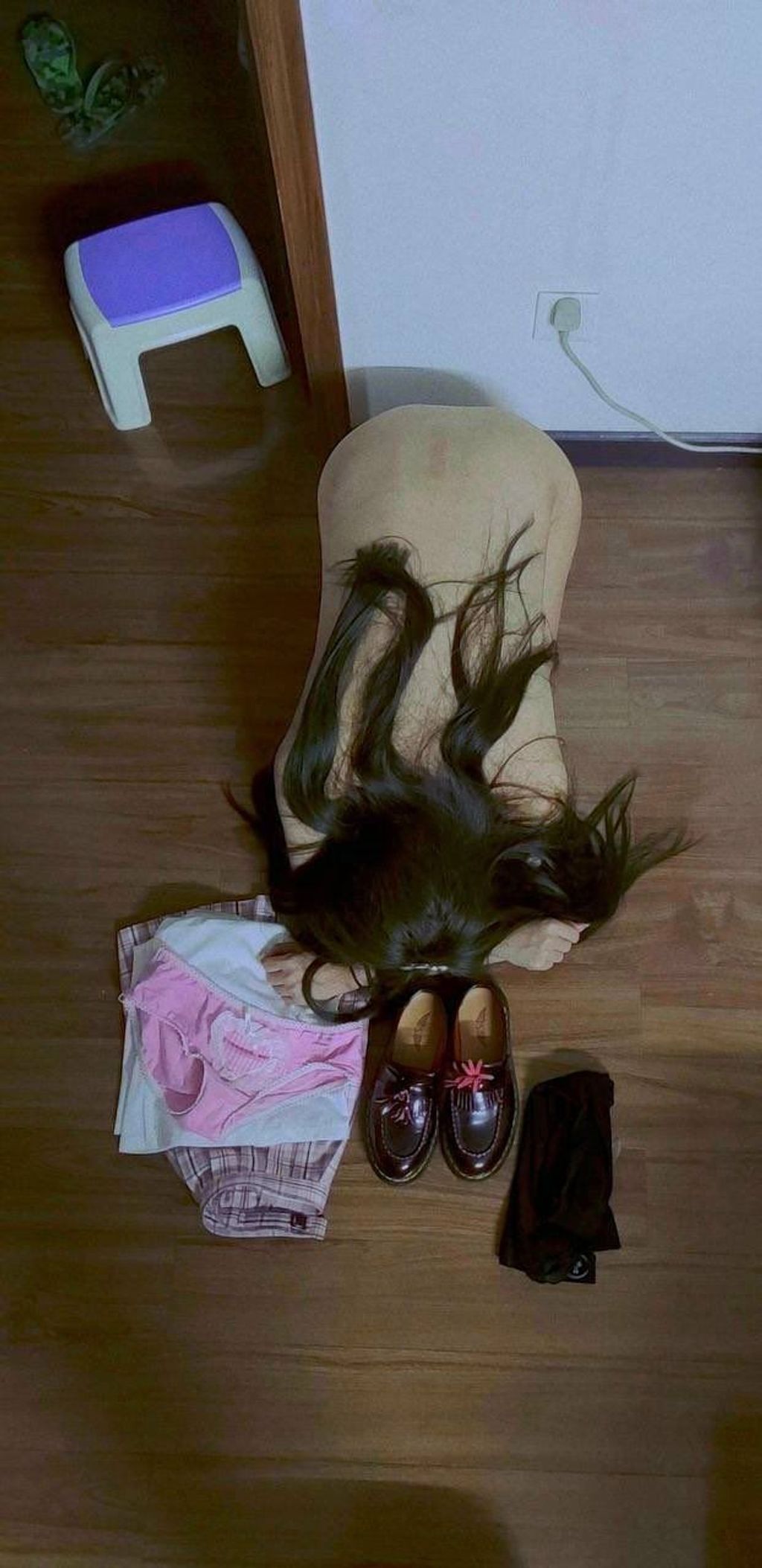 猎奇: 众女战神战败合集 (790 photos) 3 猎奇: 众女战神战败合集 (790 photos) 3